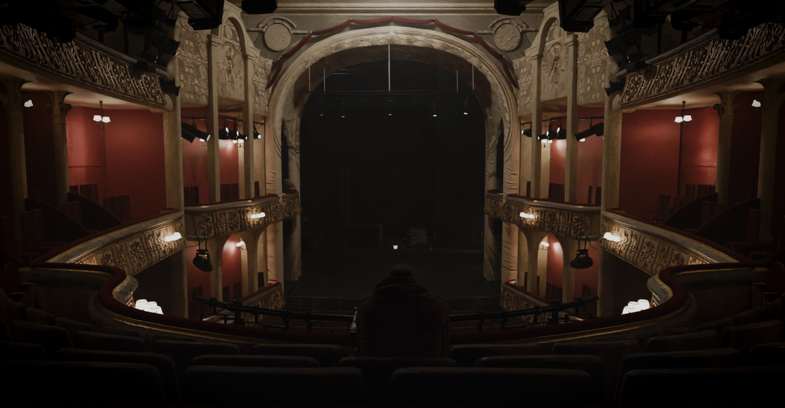 Screenshot 2026-02-03 at 3.54.40 PM.png