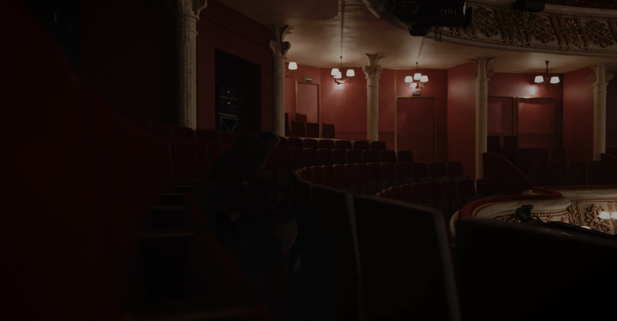 Screenshot 2026-02-03 at 3.55.47 PM.png