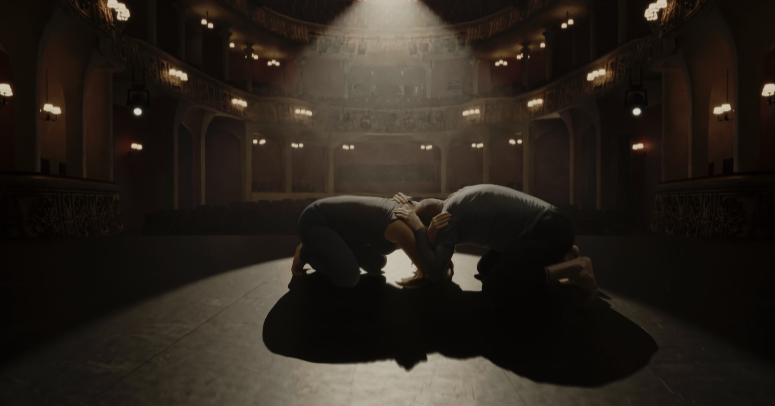 Screenshot 2026-02-03 at 3.56.50 PM.png