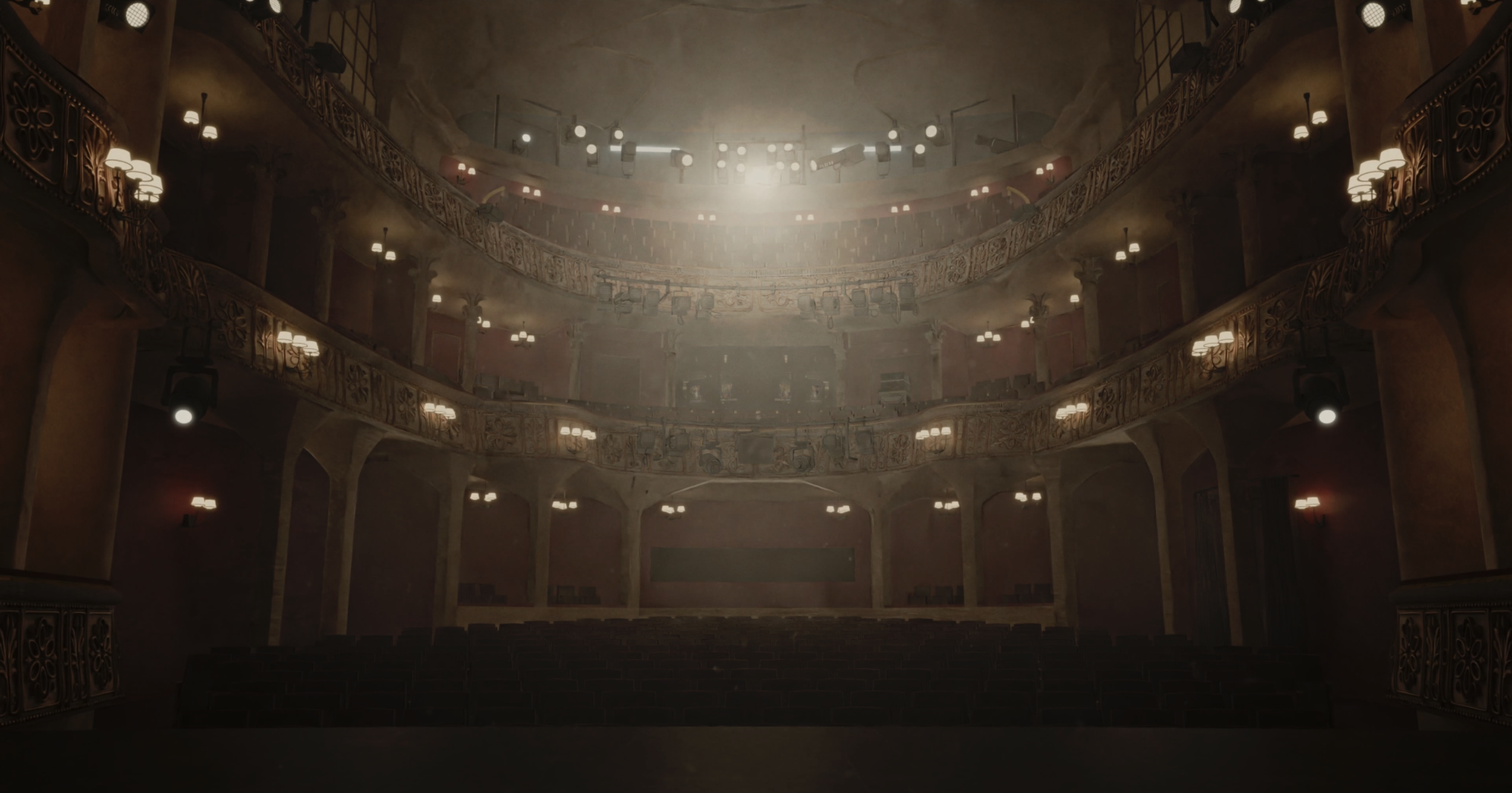 Screenshot 2026-02-03 at 3.57.15 PM.png