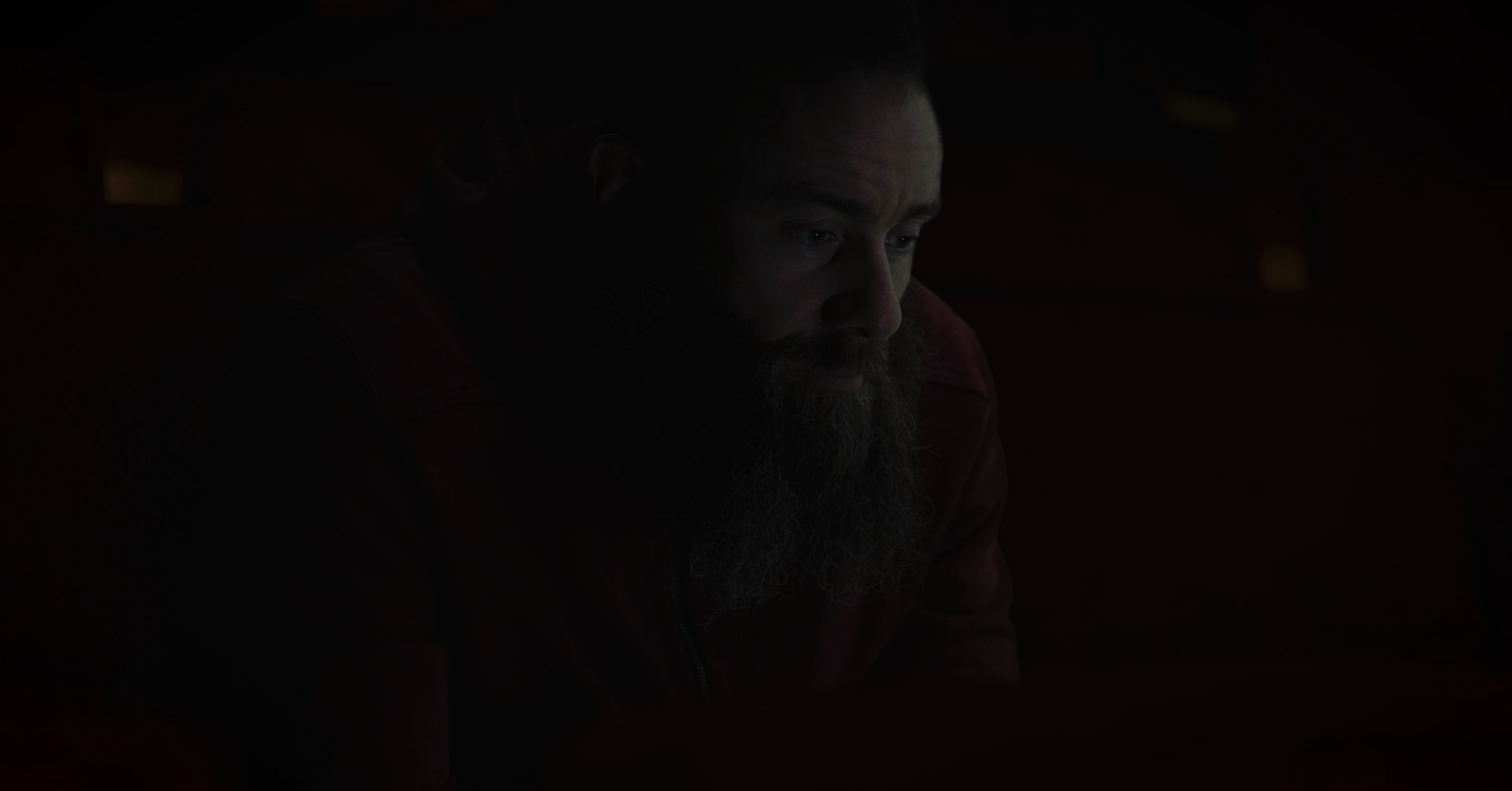 Screenshot 2026-02-03 at 3.55.56 PM.png