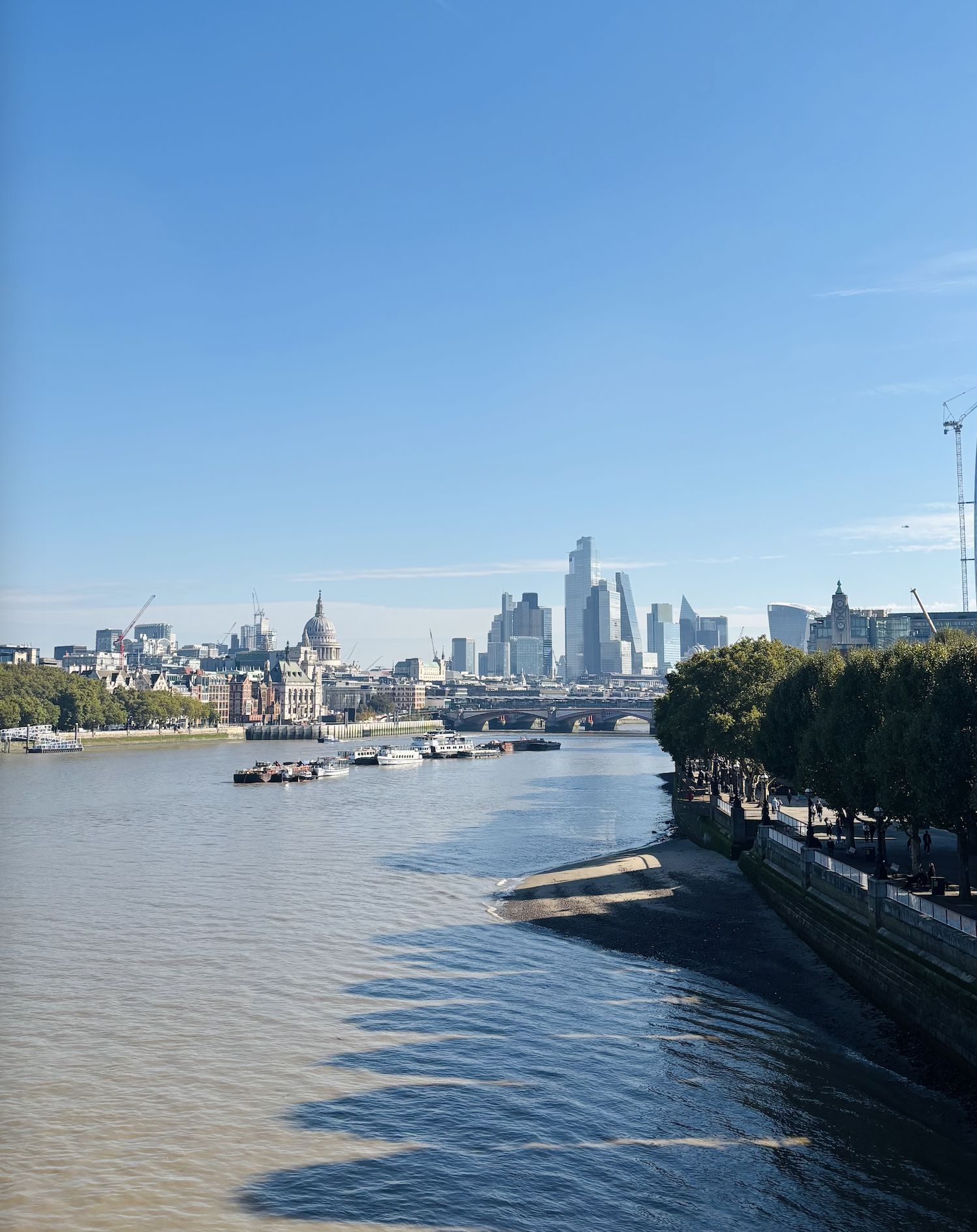 Can Film DO Philosophy?