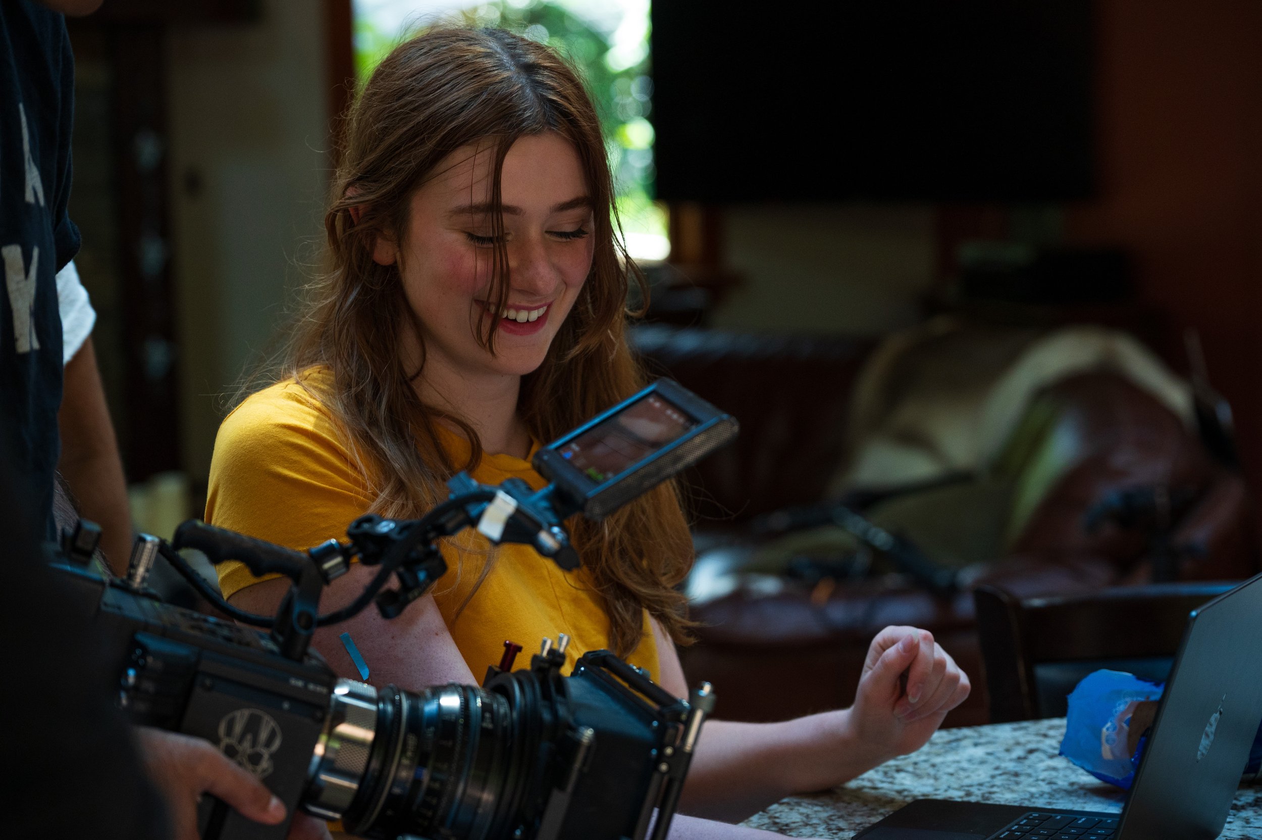 Rooms BTS-27.jpg