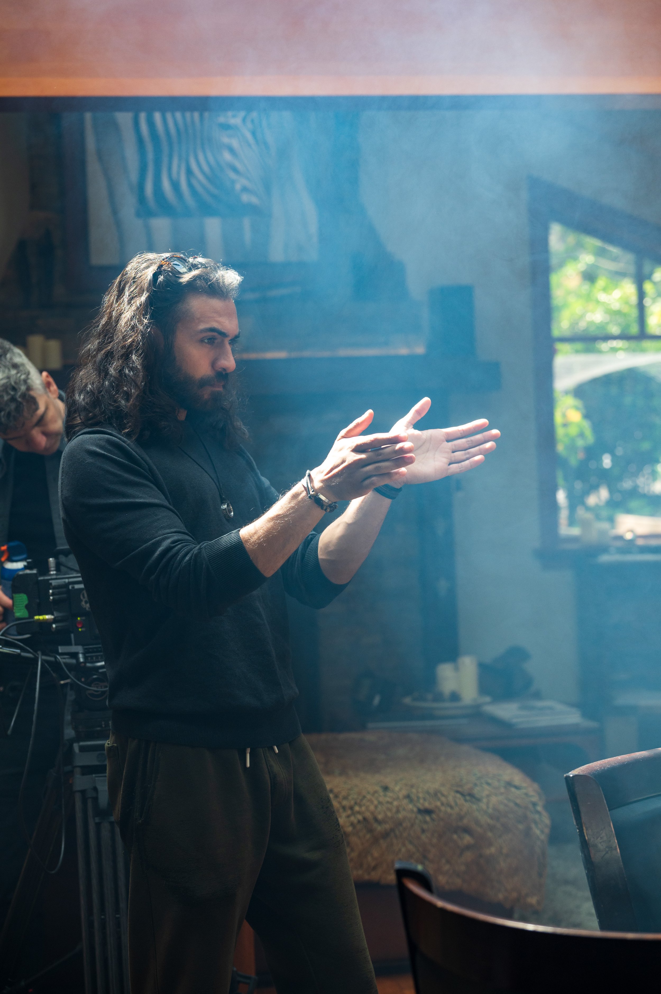Rooms BTS-70.jpg