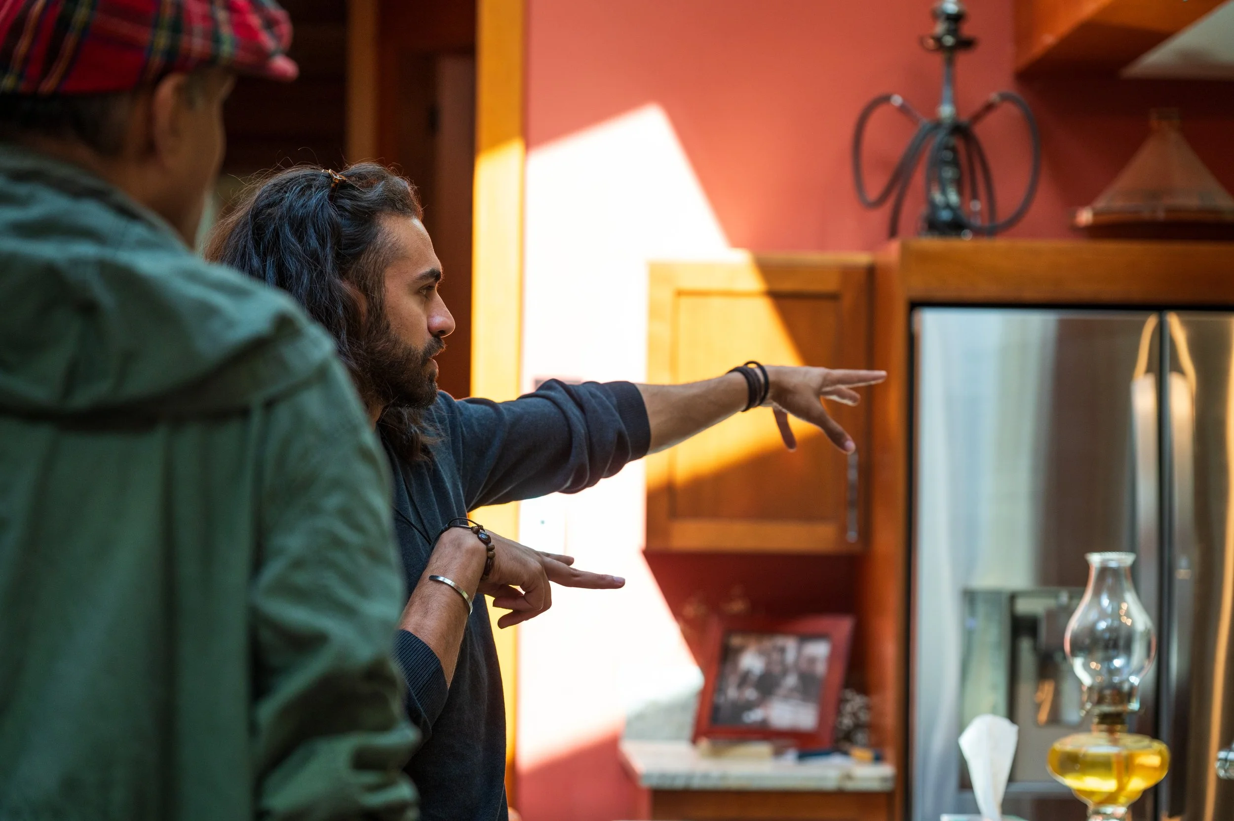 Rooms BTS-95.jpg