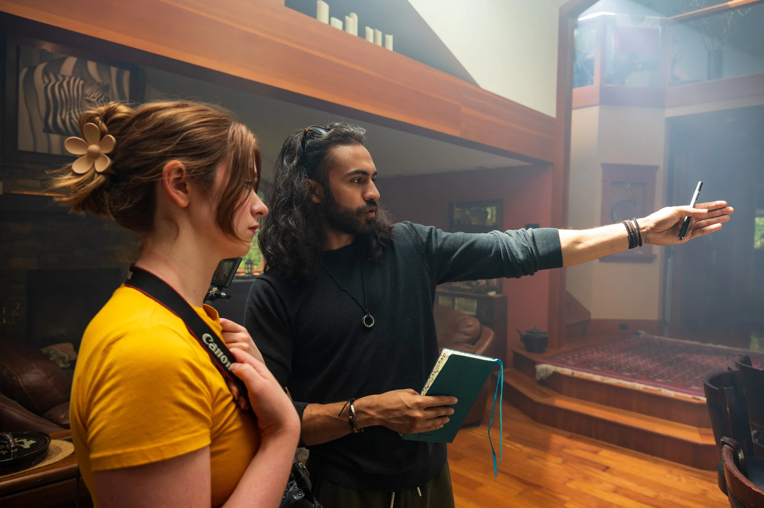 Rooms BTS-63.jpg