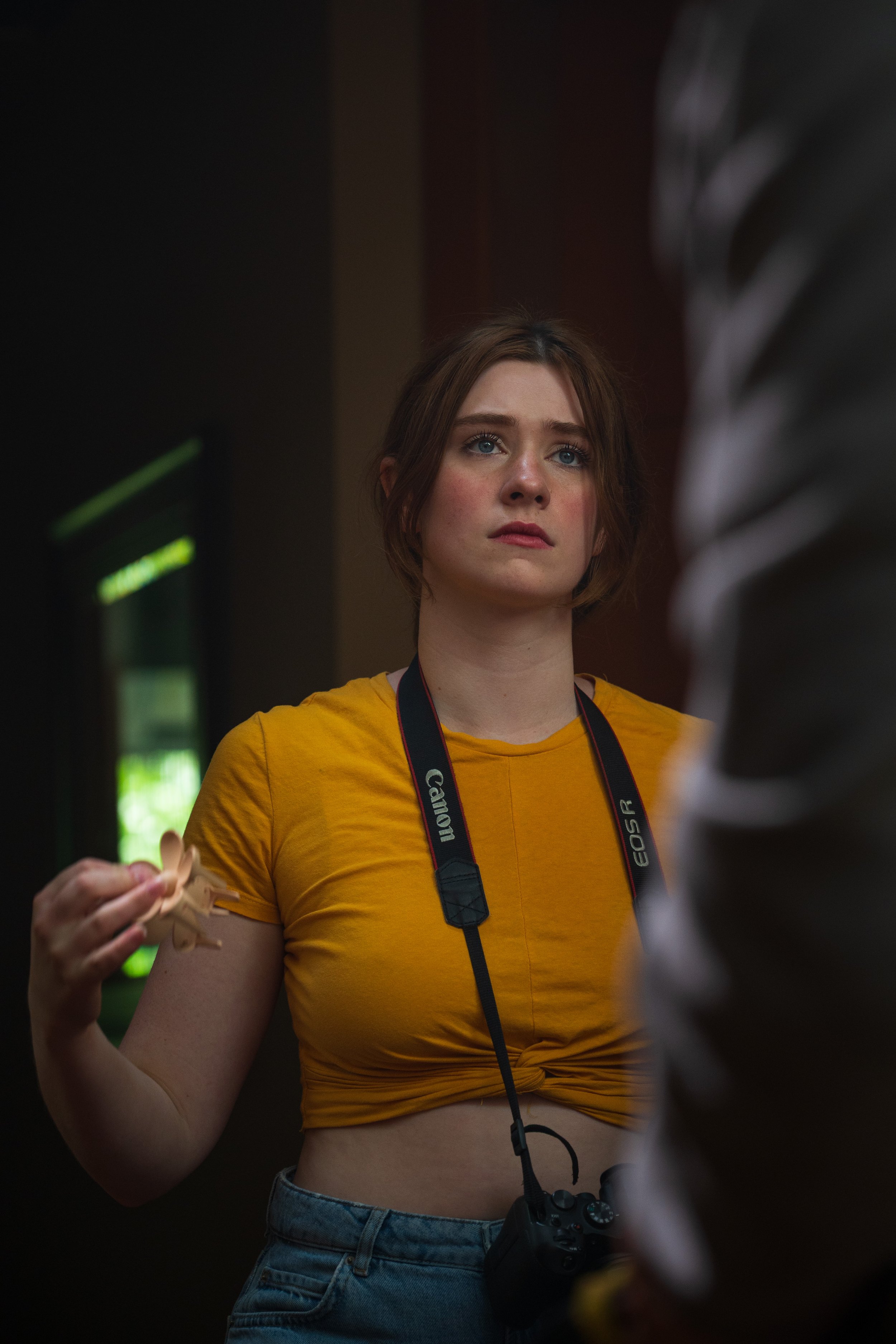 Rooms BTS-44.jpg