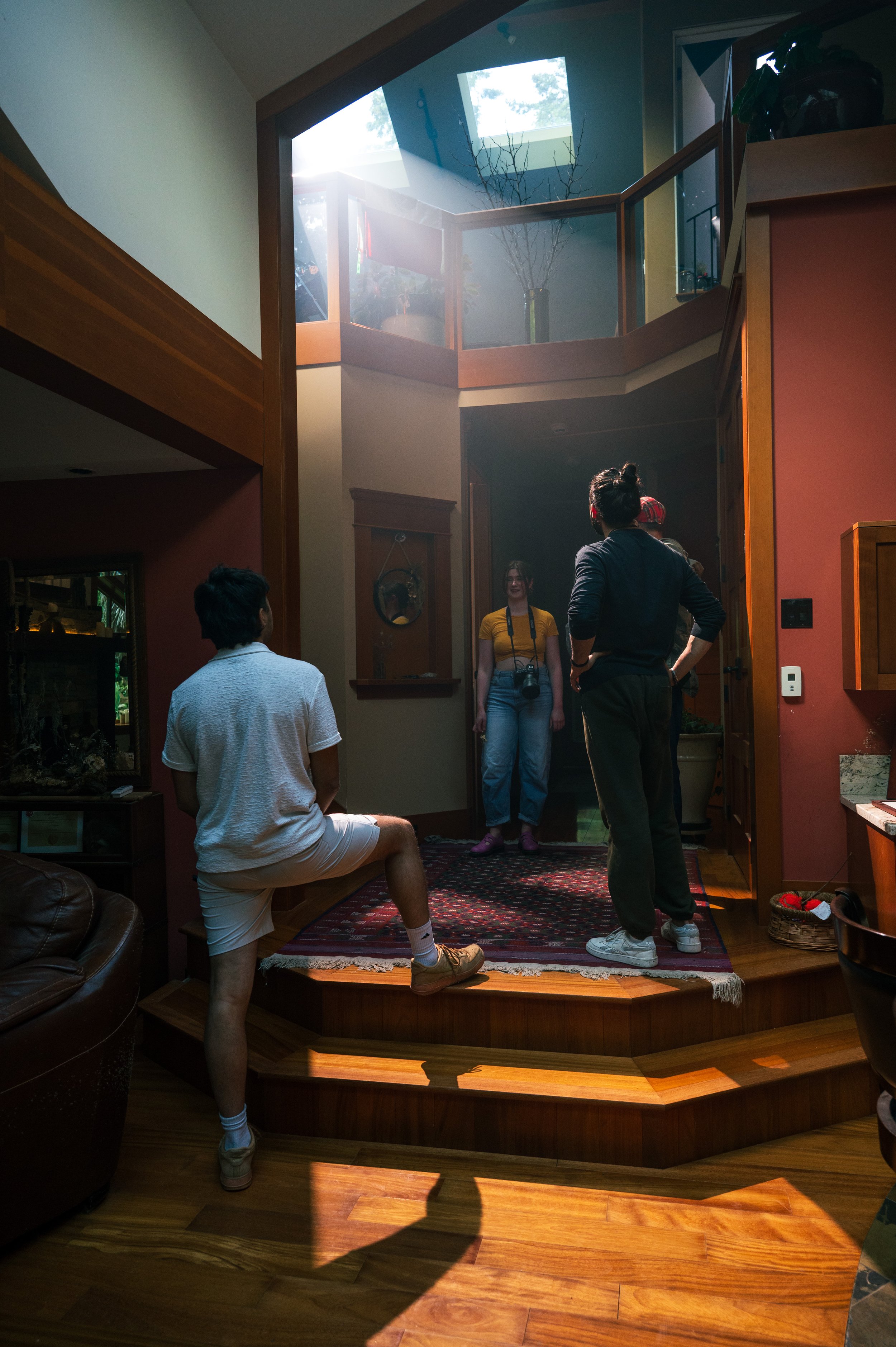 Rooms BTS-54.jpg