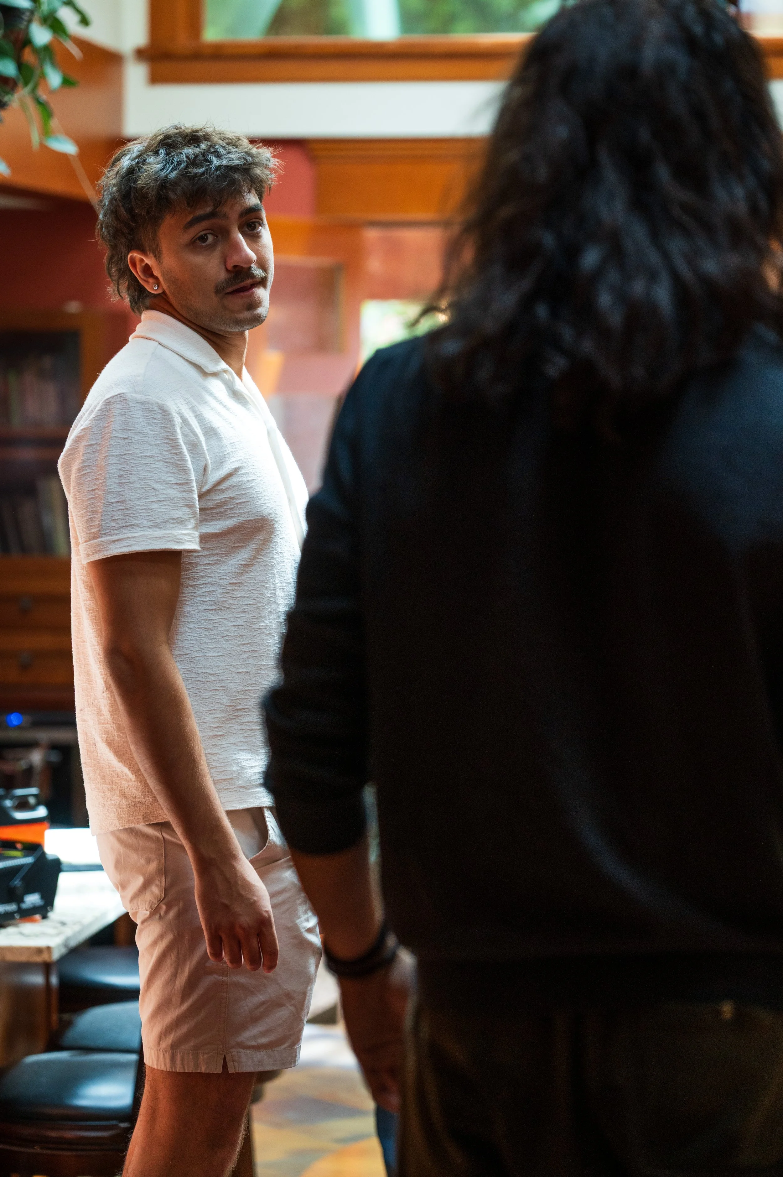 Rooms BTS-84.jpg