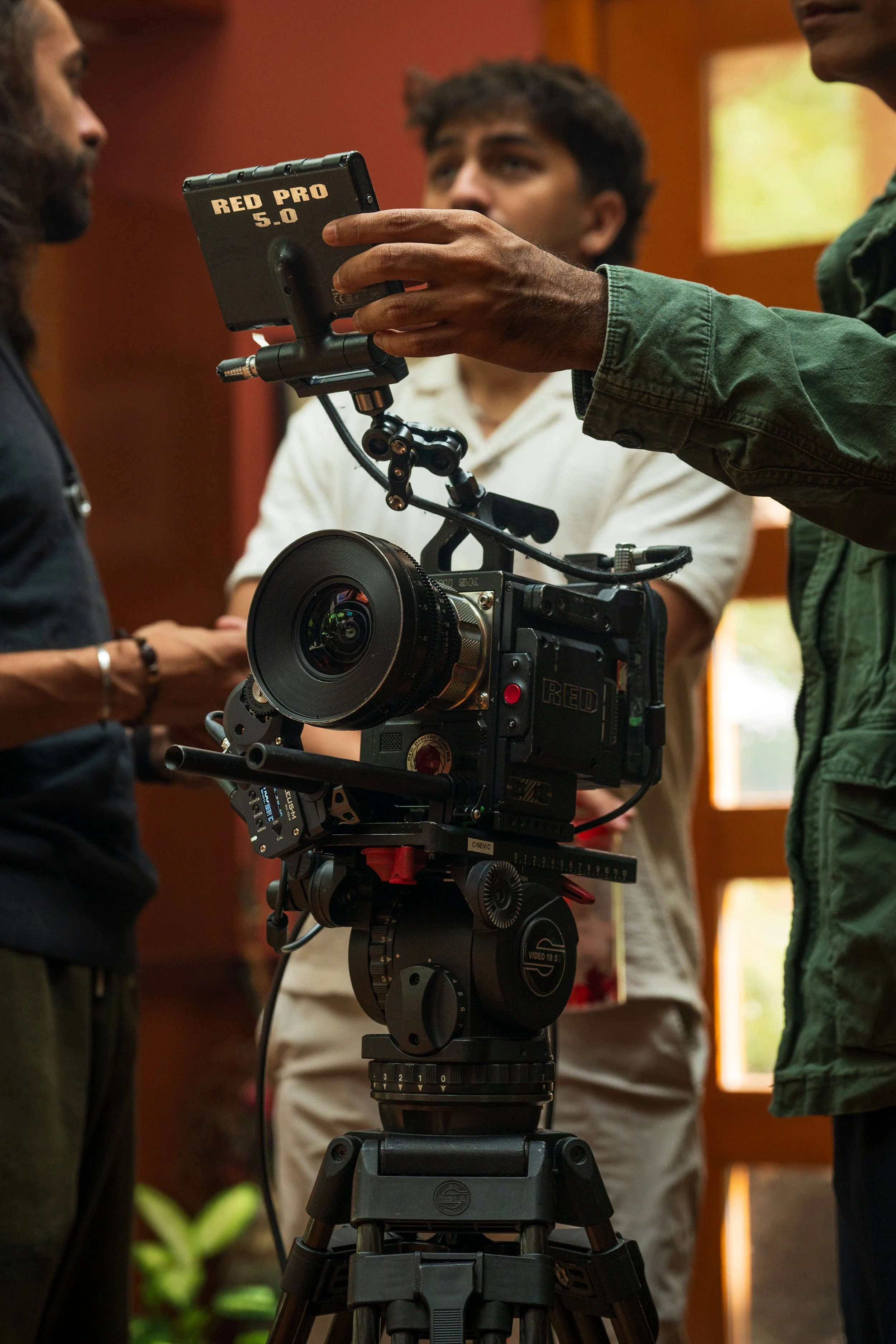 Rooms BTS-76.jpg