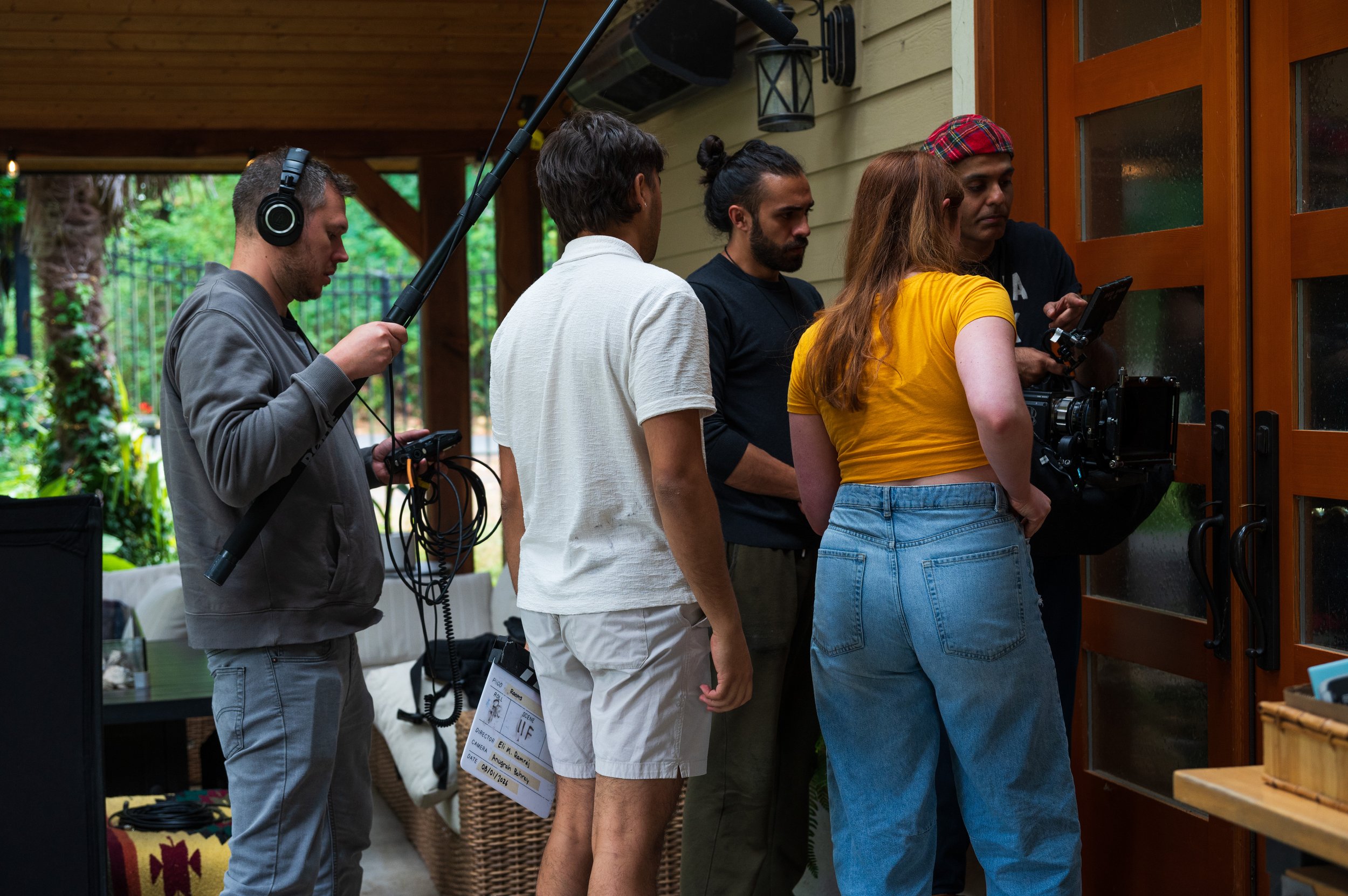 Rooms BTS-20.jpg