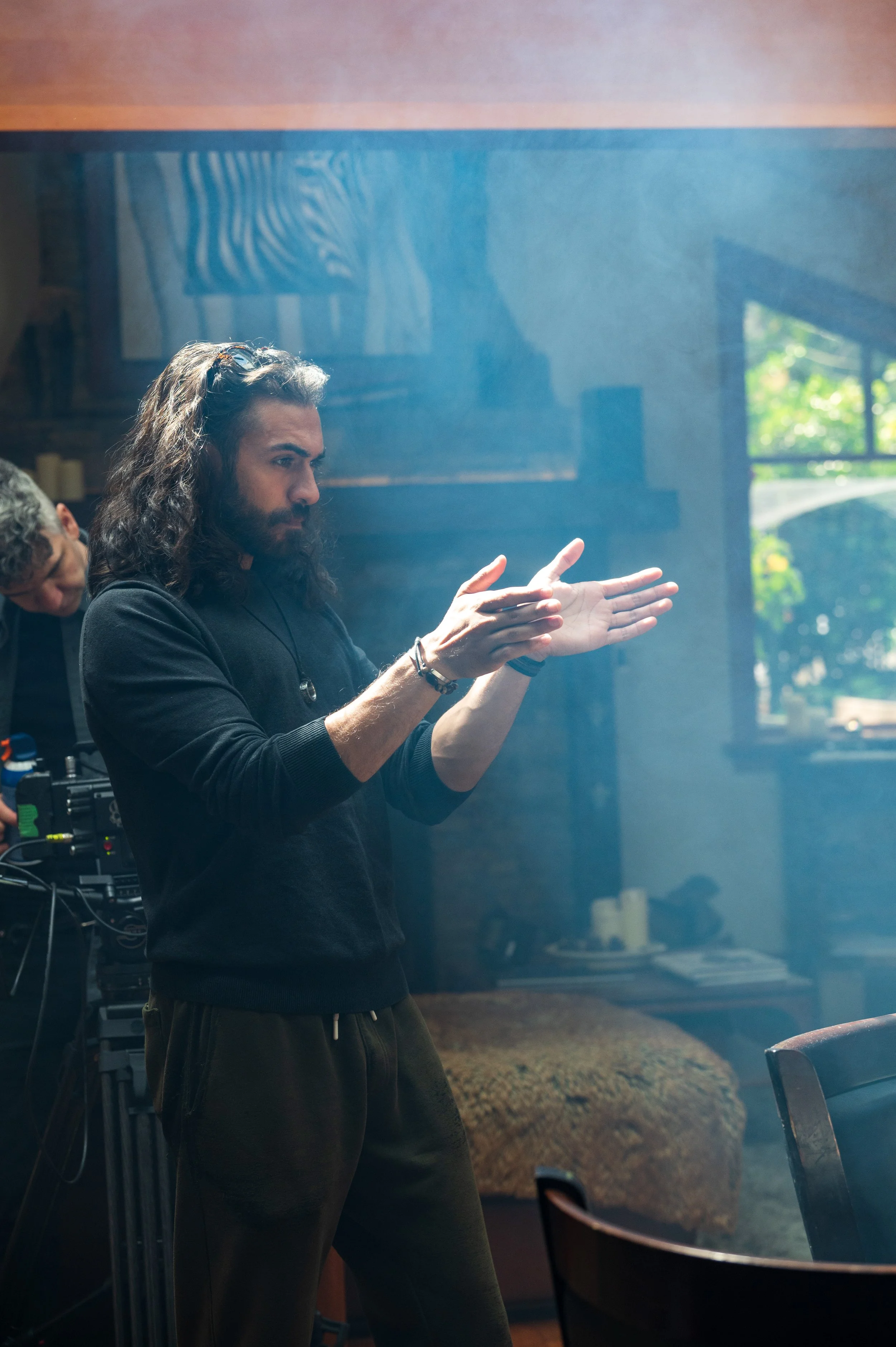 Rooms BTS-70.jpg