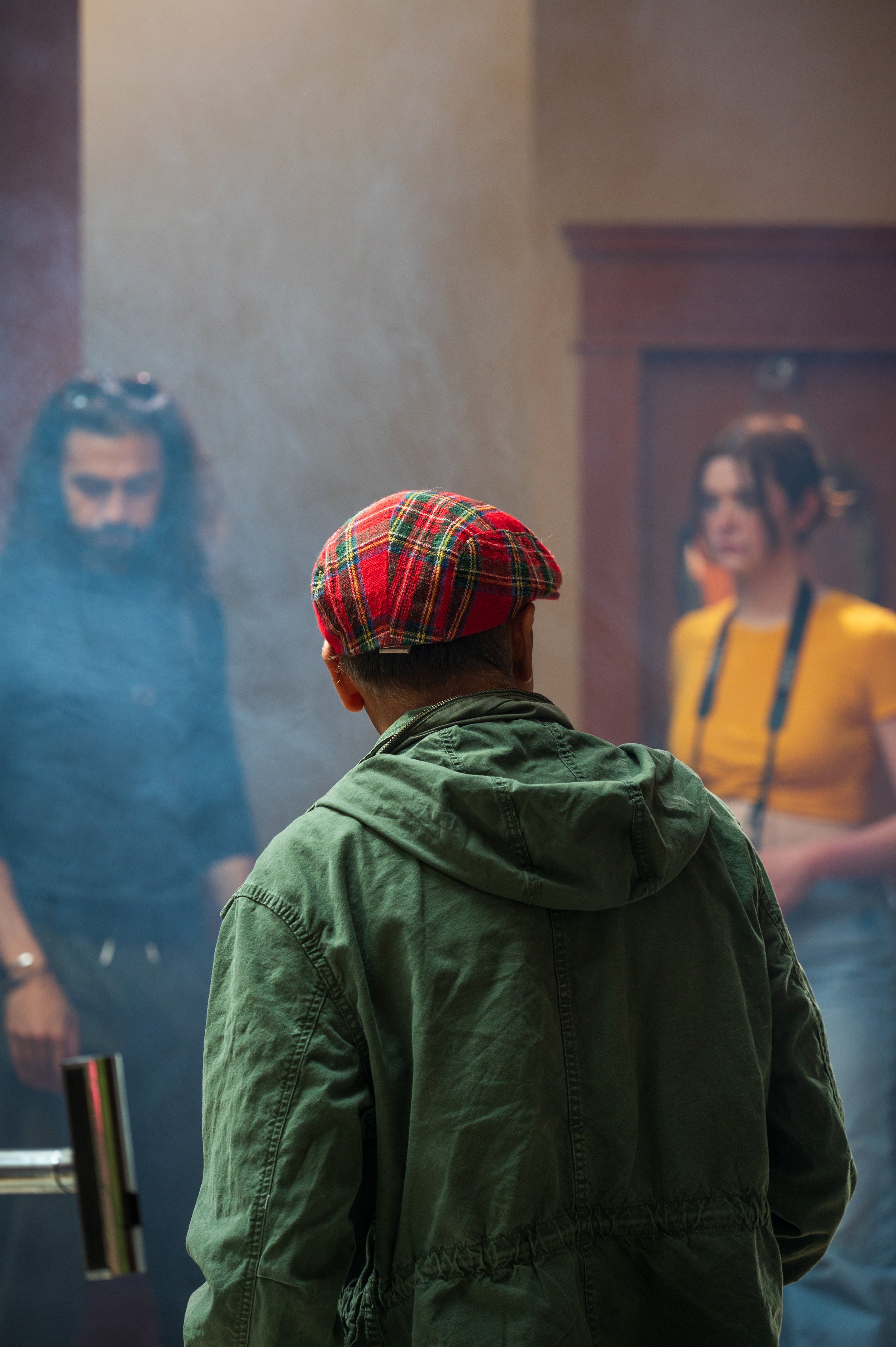 Rooms BTS-71.jpg