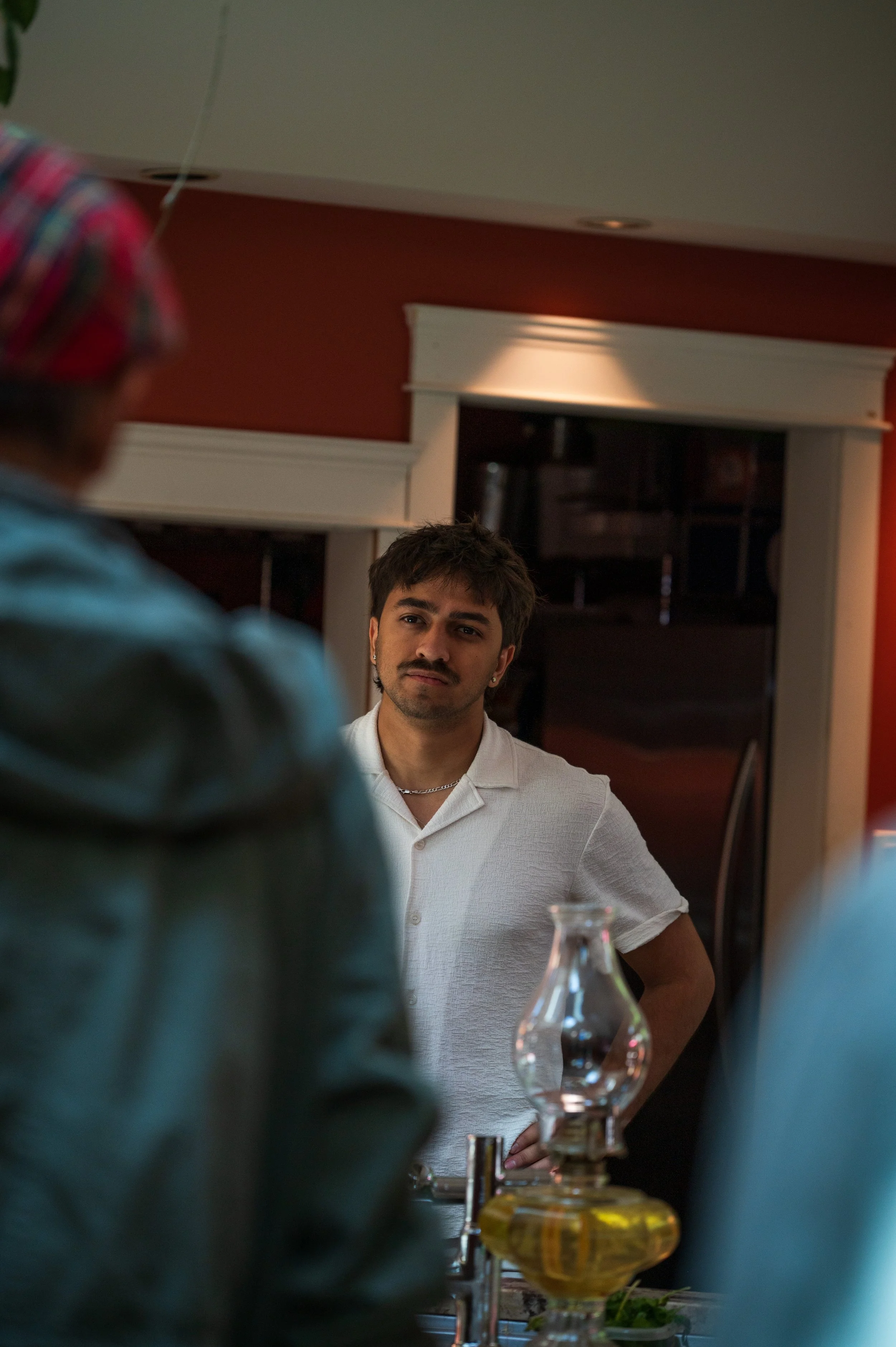 Rooms BTS-93.jpg