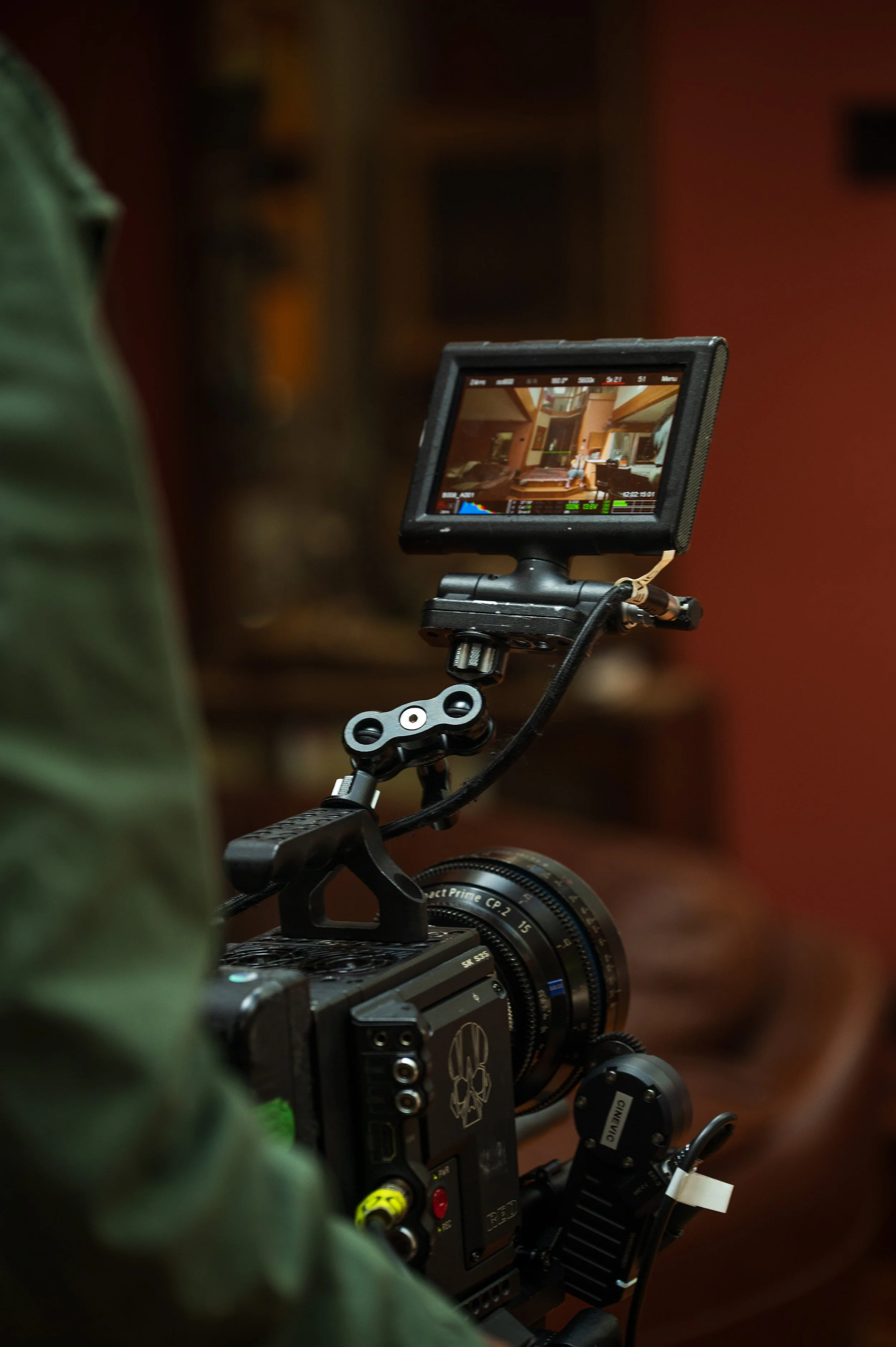 Rooms BTS-74.jpg