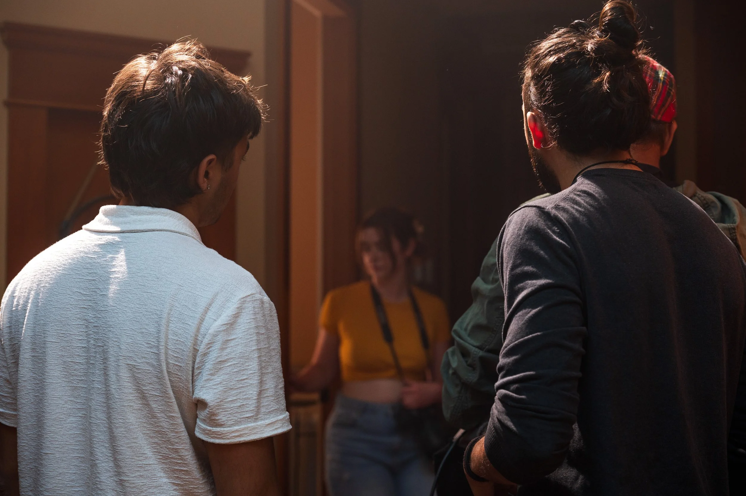 Rooms BTS-52.jpg