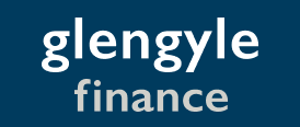 Glengyle Finance