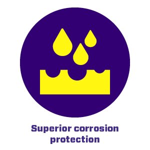 corrosion-protection.jpg