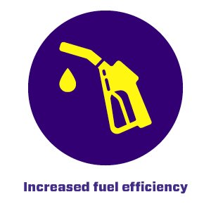 fuel-efficiency.jpg