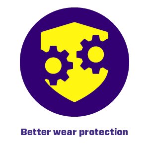 wear-protection.jpg