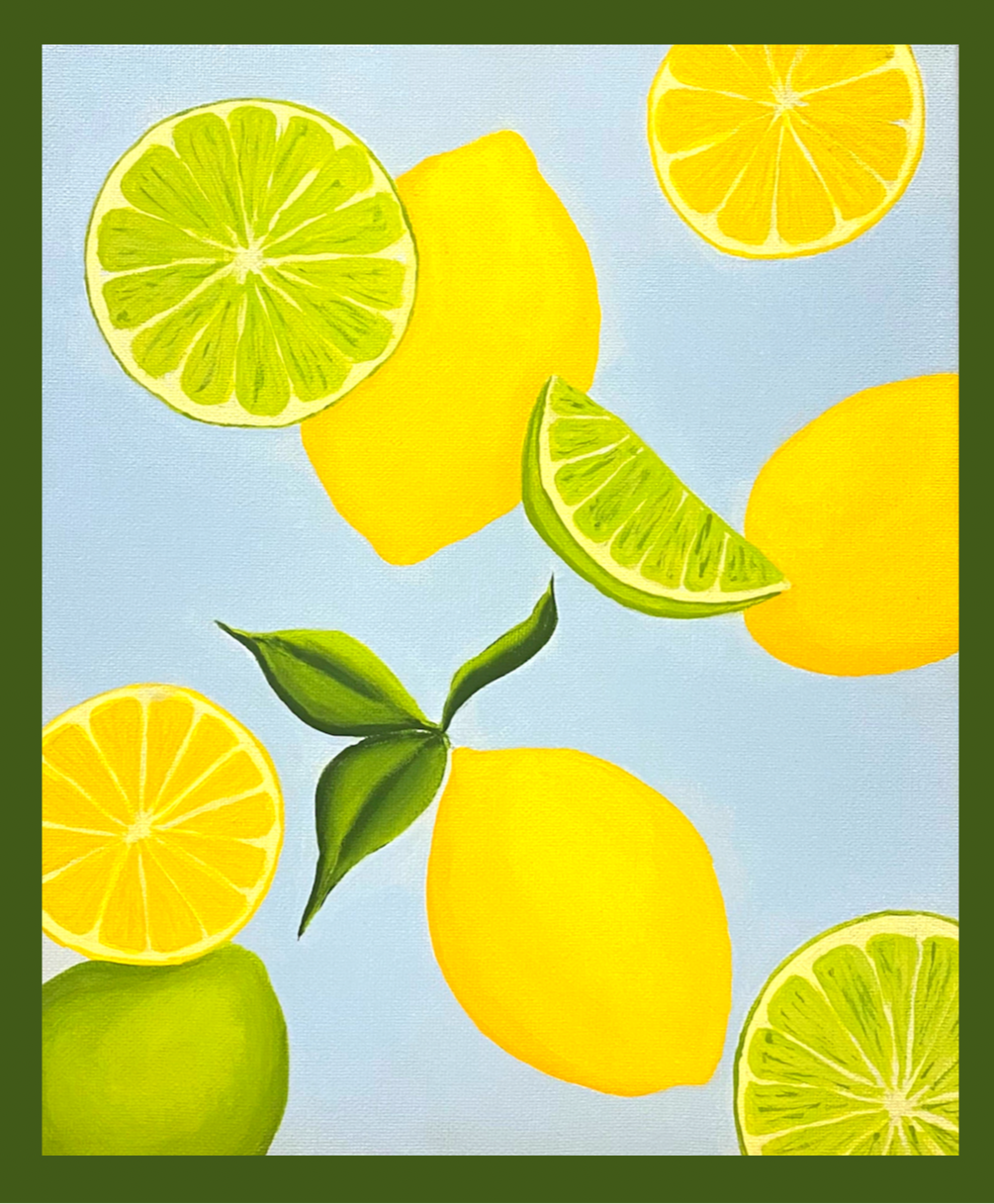 A3DFD1FA-5CF2-4D5E-AA95-3173C7024E9A.png