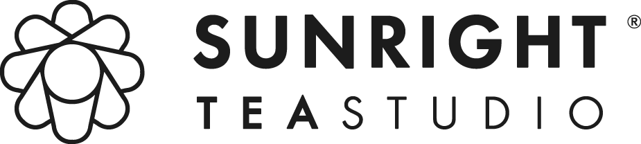 Sunright Tea Studio