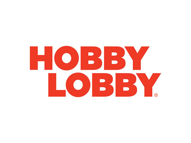 hobby_lobby_logo-1.jpg.