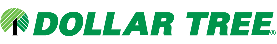 Dollar Tree Logo