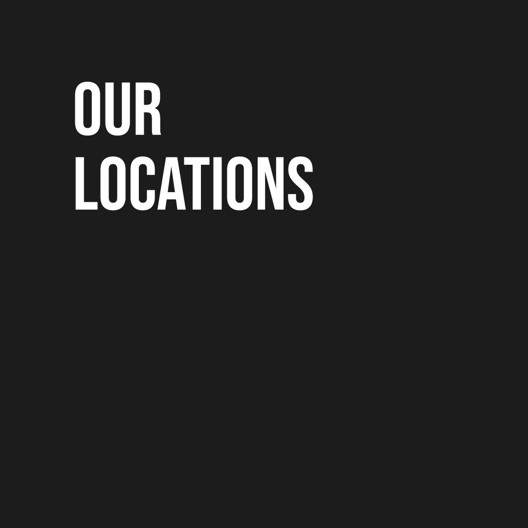 our-locations.jpg