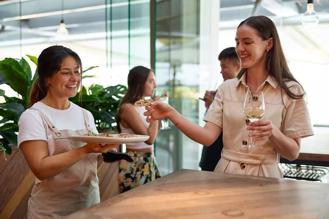 Looking for a perfect venue to host your next event? Hurricane&rsquo;s Grill &amp; Bar has got you covered!

With our award-winning function spaces in Narellan and Surfers Paradise, you can be sure to impress your guests.

Our experienced events team