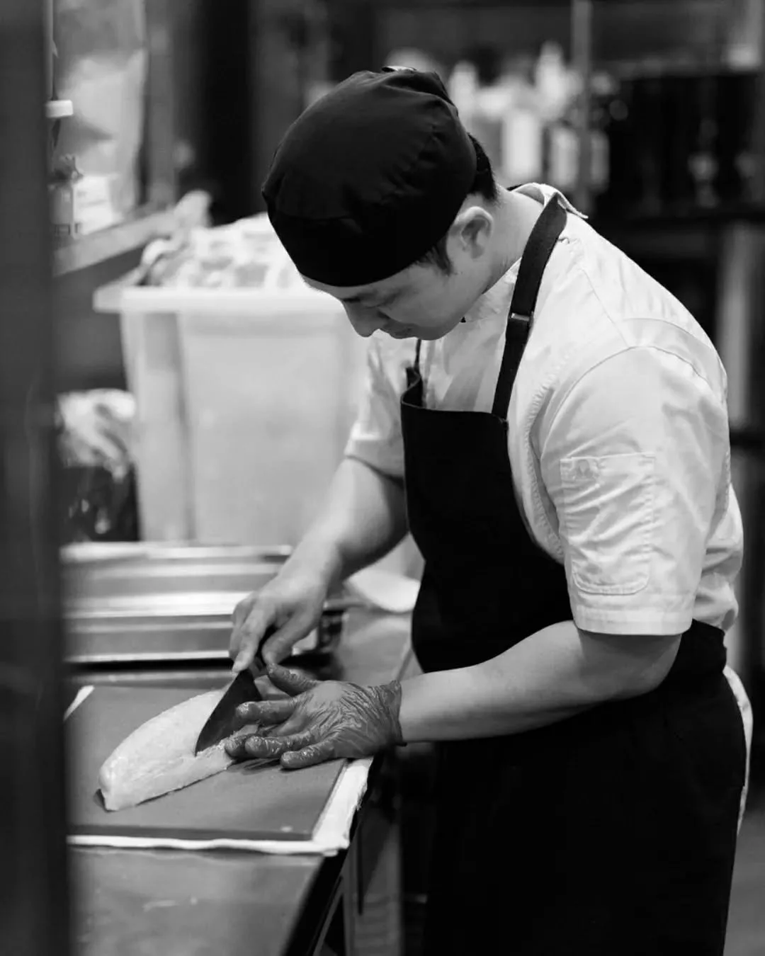 Ever wondered what goes on behind those kitchen doors? Step inside and meet the culinary masters&nbsp;👨&zwj;🍳🧑&zwj;🍳. Our talented team of experienced chefs carefully prepare fresh top-quality ingredients, sourcing only the best local produce str