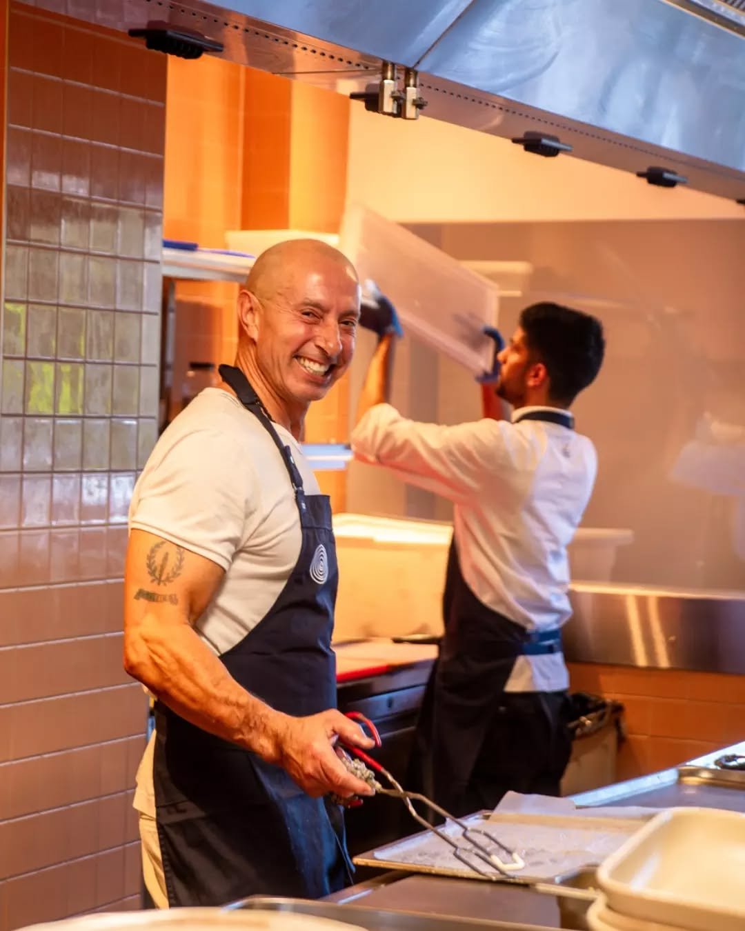 As the year draws to a close, we want to take a moment to say thank you. 🙏 

To our long-term Hurricane's regulars, thank you for your continued support and love.

To everyone who tried Hurricane's for the first time this year, thank you for your tr