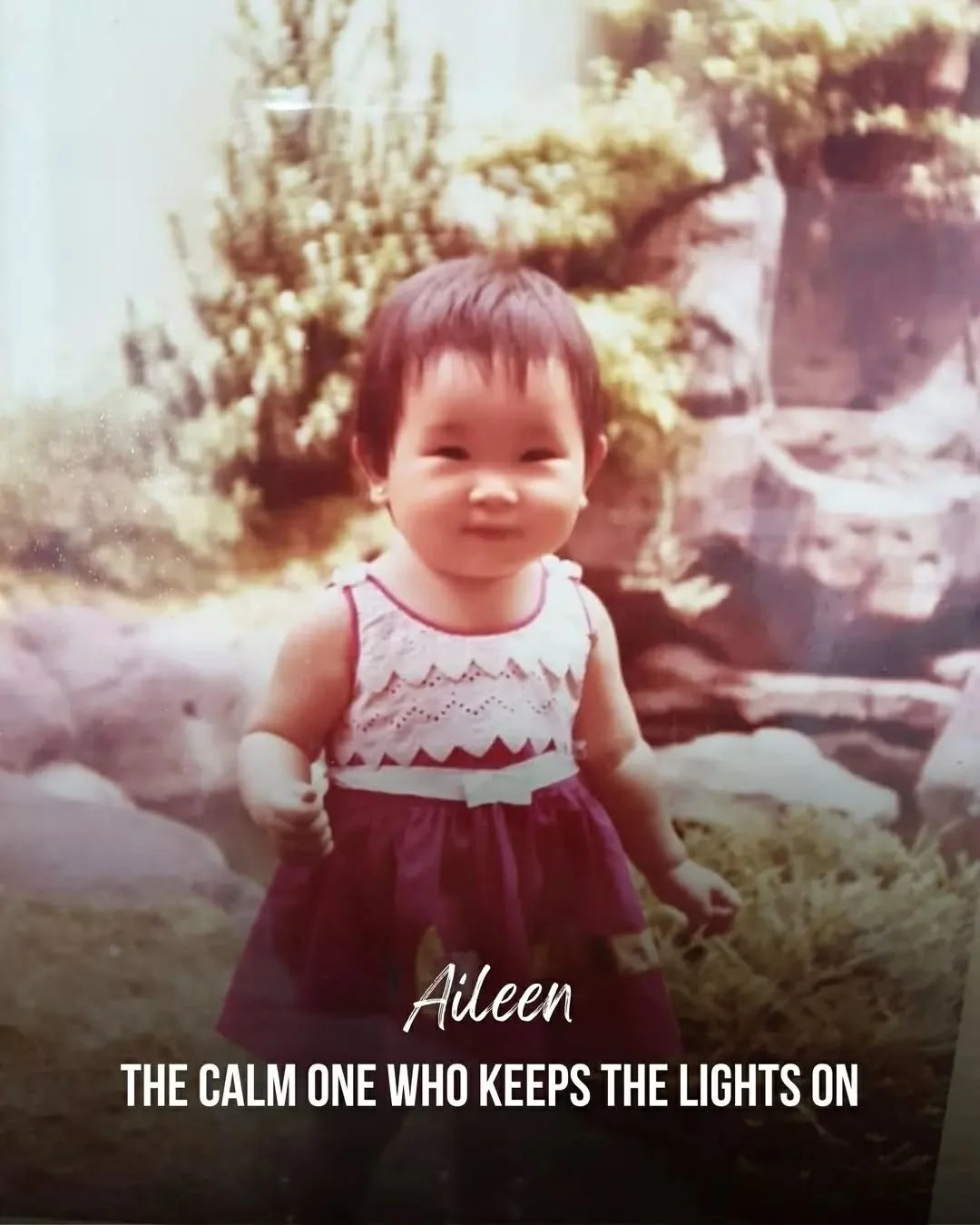 Roll call ⭐⭐⭐ While we celebrate this lineup of luminescent venue leaders every day here at Hurricane's, International Women's Day ❤️ gives us a great excuse to put their smiling faces up in lights in an even bigger way than usual (sorry to the shy f