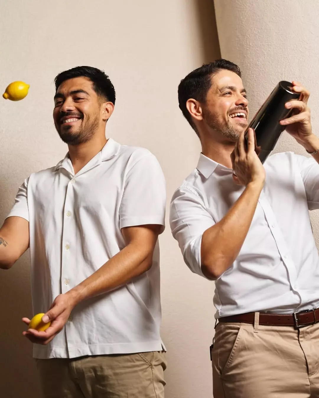 We see a delicious rack of ribs in your near future! We're open every day this ANZAC Day long weekend so pop in for a casual sundowner or dessert, or a long and leisurely steak and seafood feast.

Walk-ins welcome. Bookings recommended.

NARELLAN &am