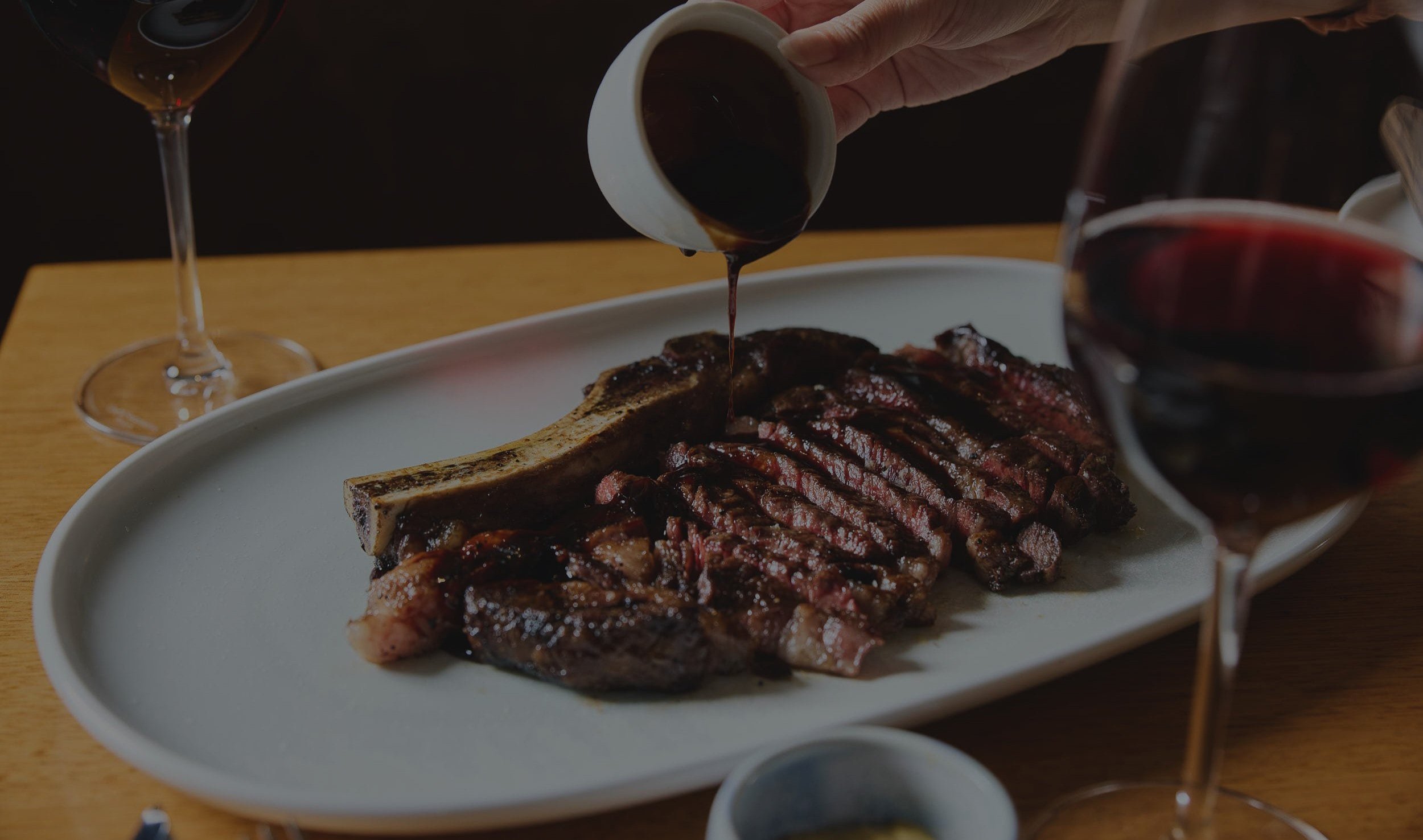 Hurricane's Grill & Bar Bondi Beach - Steak (Steven Woodburn) copy.jpg