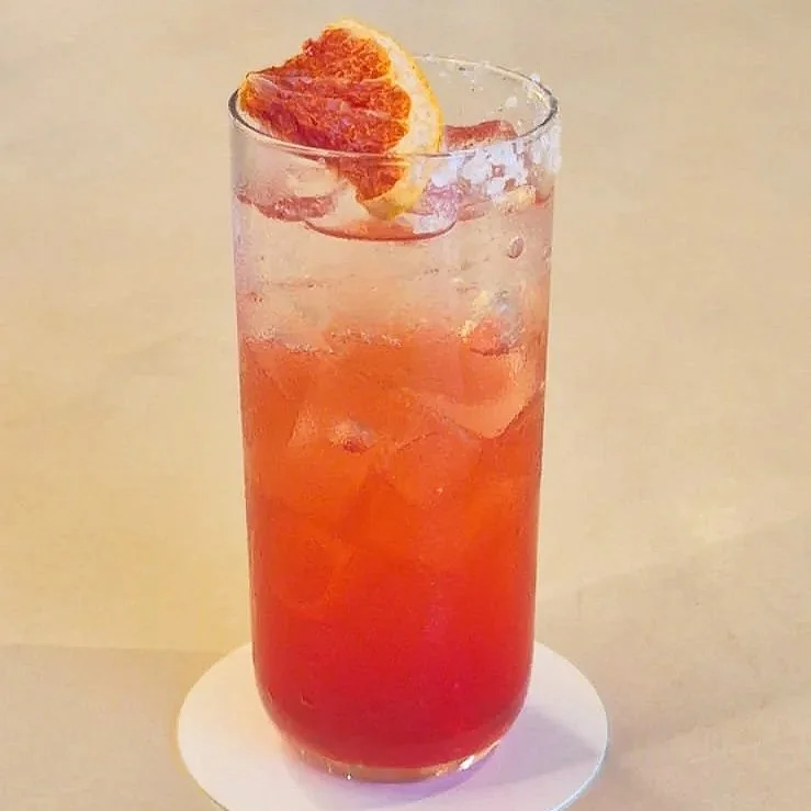Gin July Happy Hour at Hurricane's Cronulla Beach
