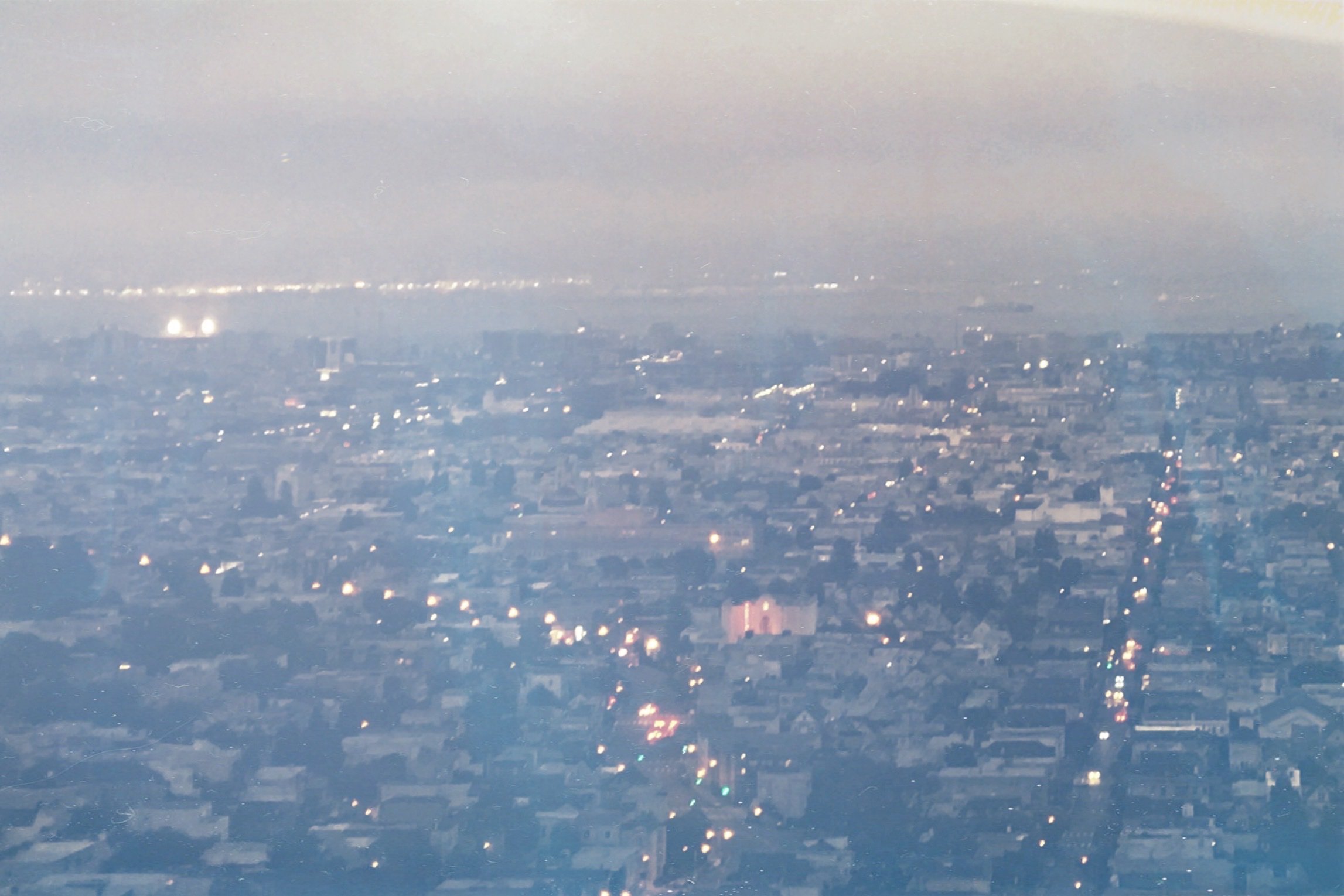 SF.jpeg