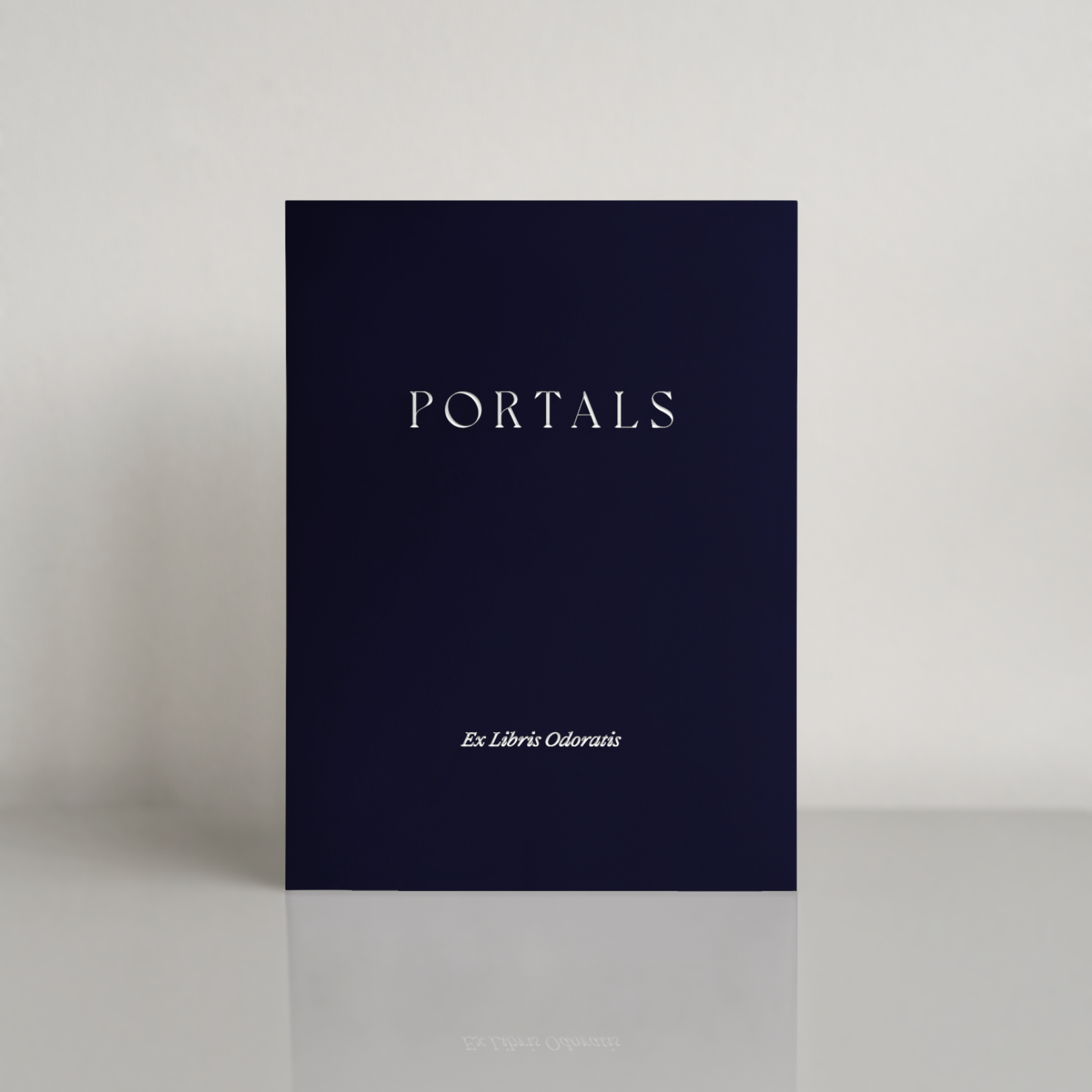 Portals Q&amp;A