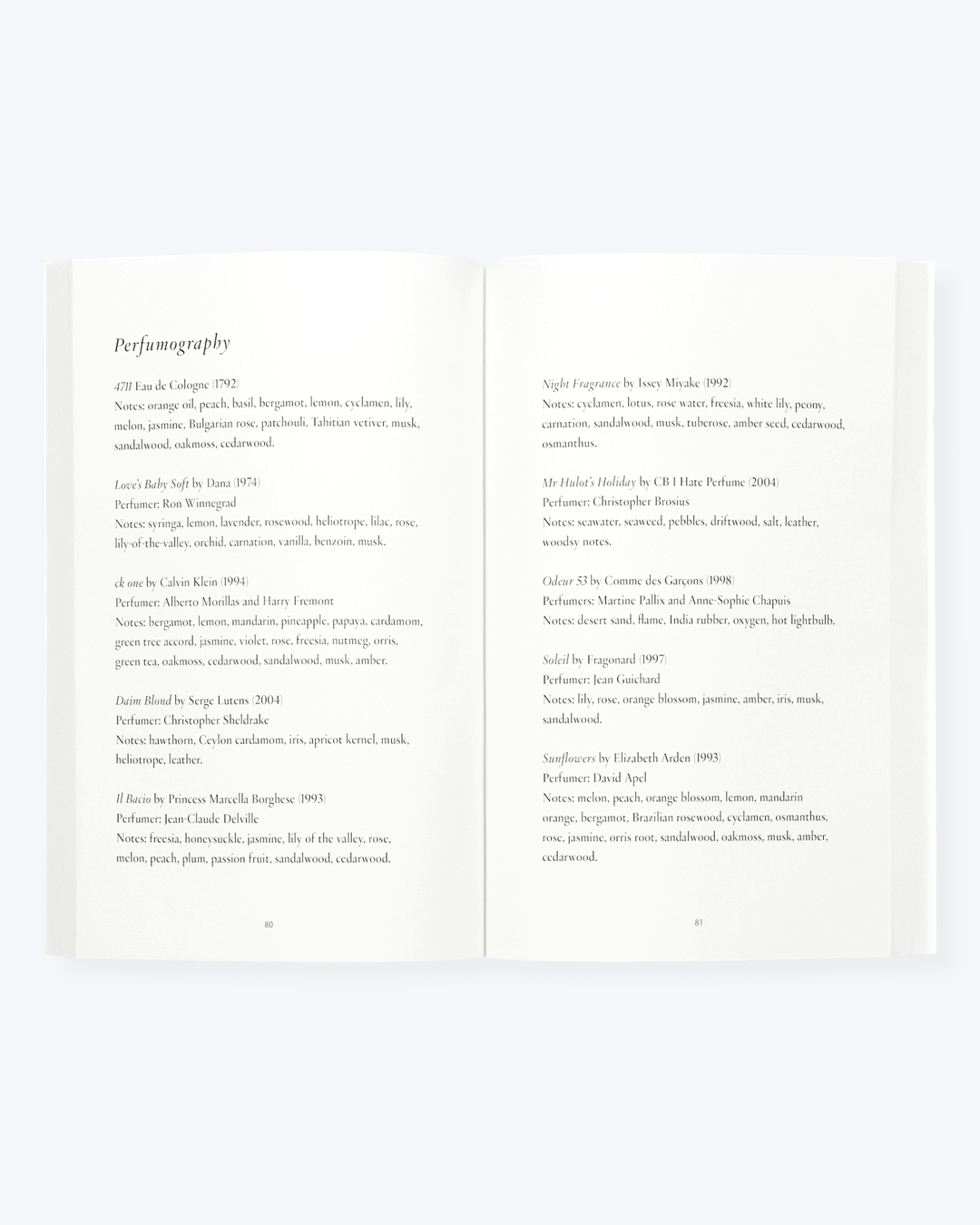 AGC-open-06.png