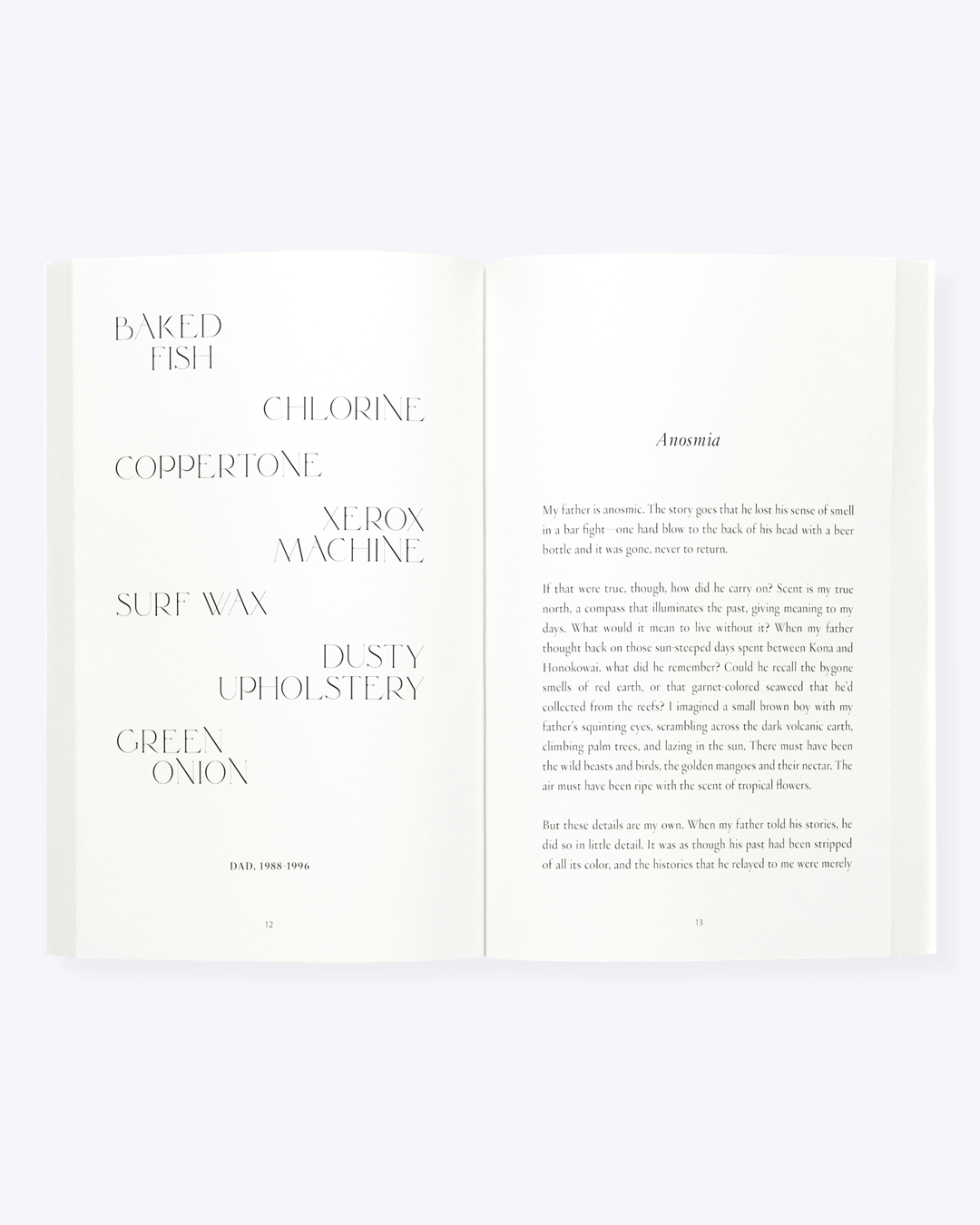 AGC-open-04.png