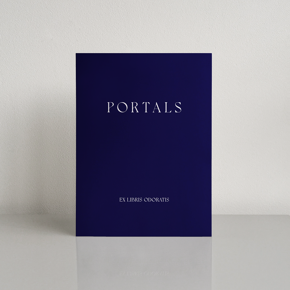 Portals