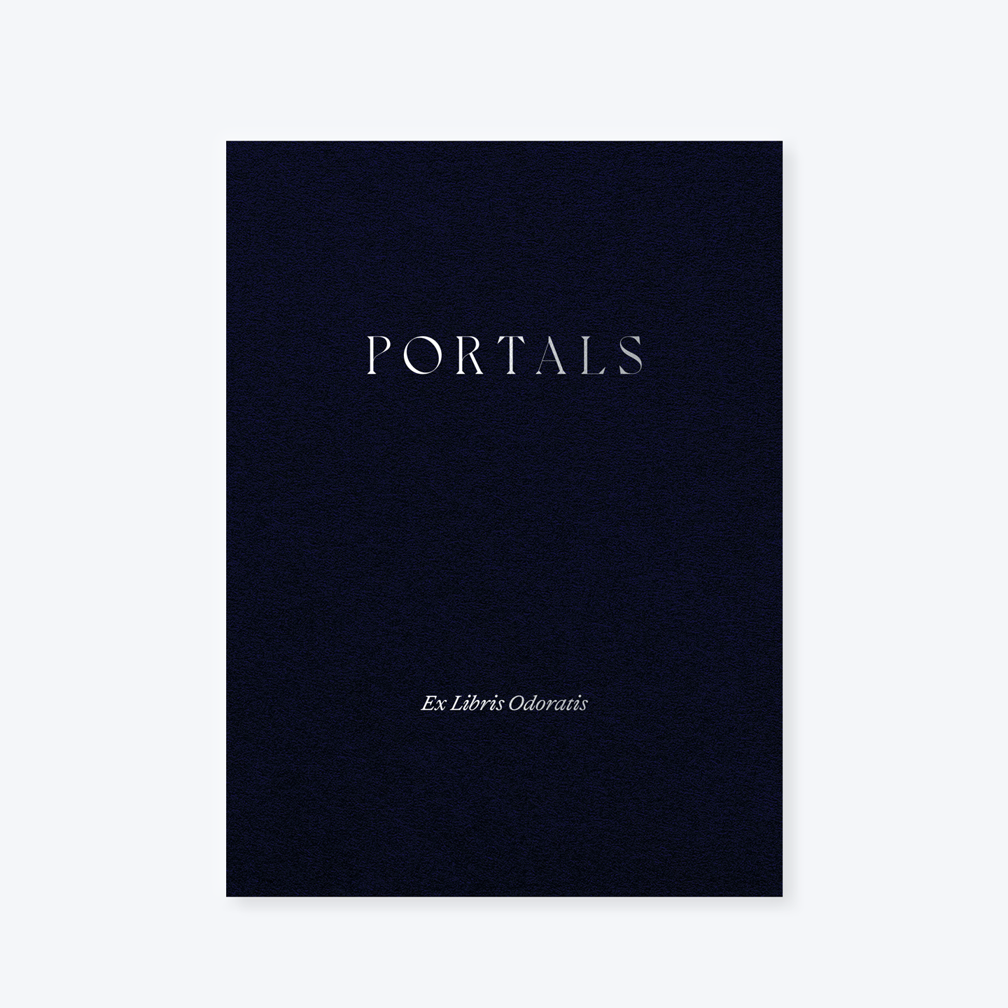 Portals