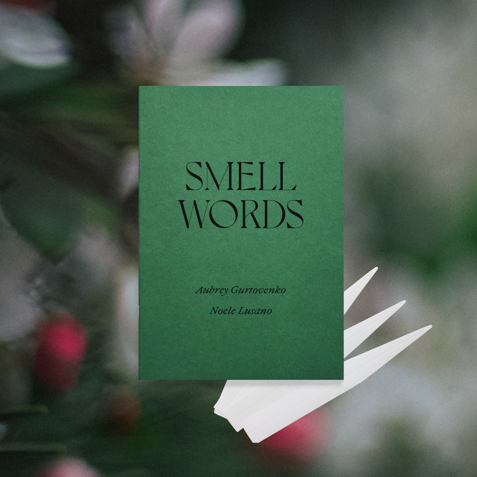 SmellWords_Set.png