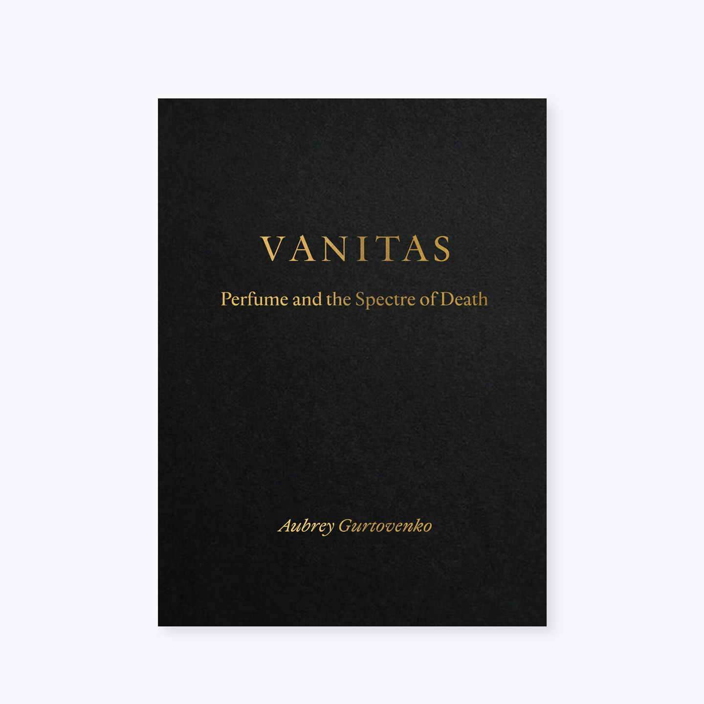 vanitas-sq.png