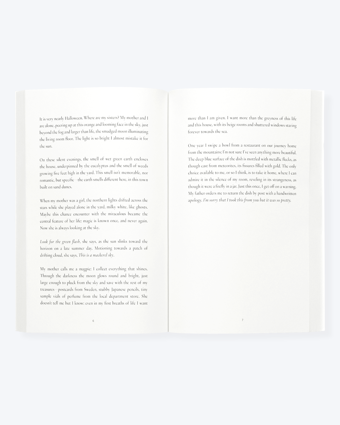 AGC-open-02.png