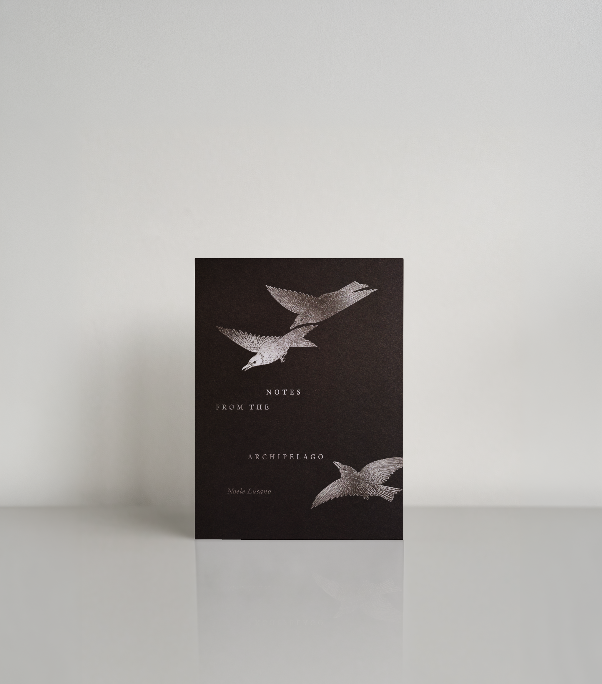 Archipelago cover.png