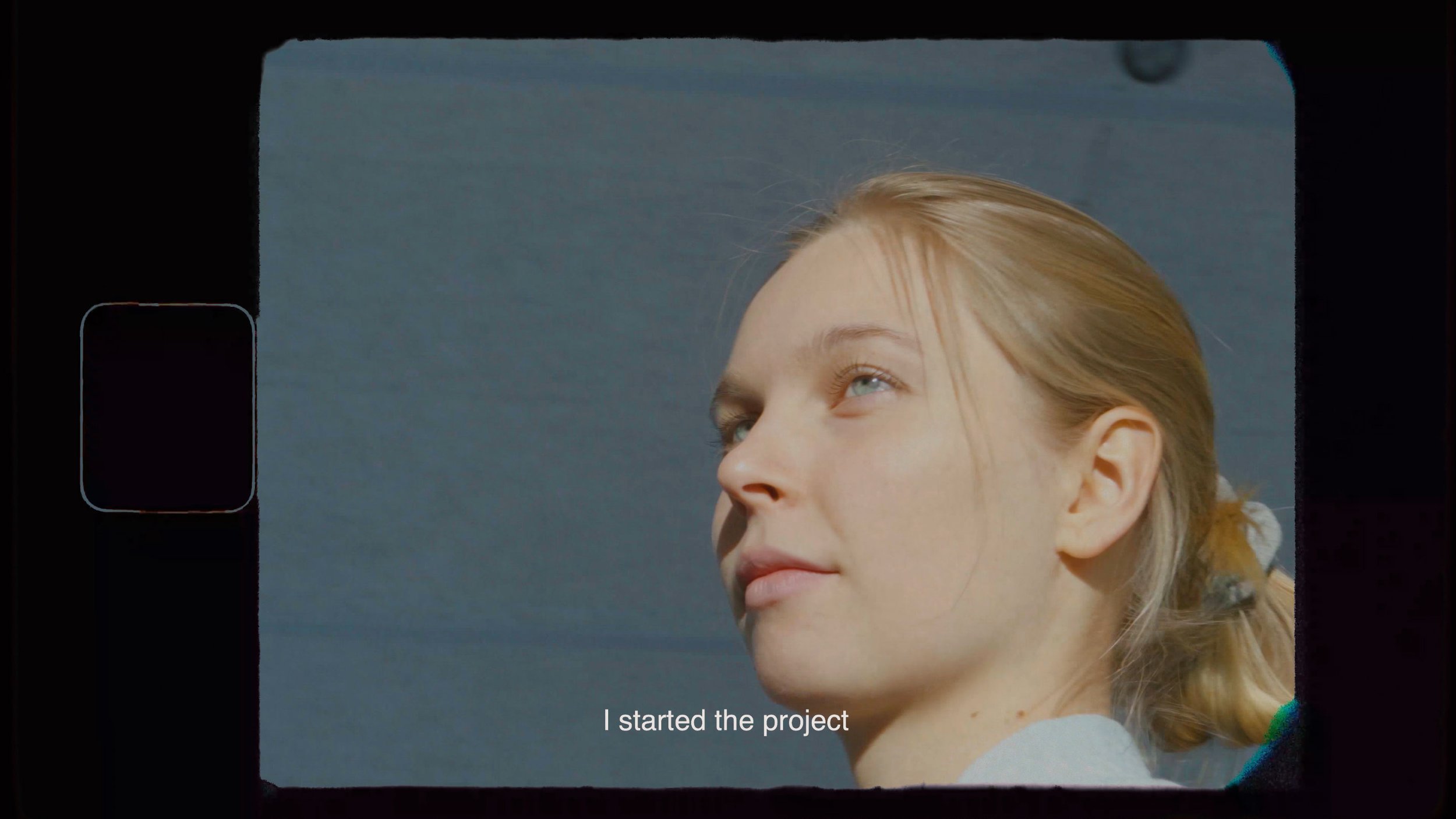 Screen-Shot-2021-08-14-at-12.24.24.jpg