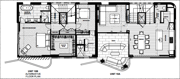 10 second floor alternative.png