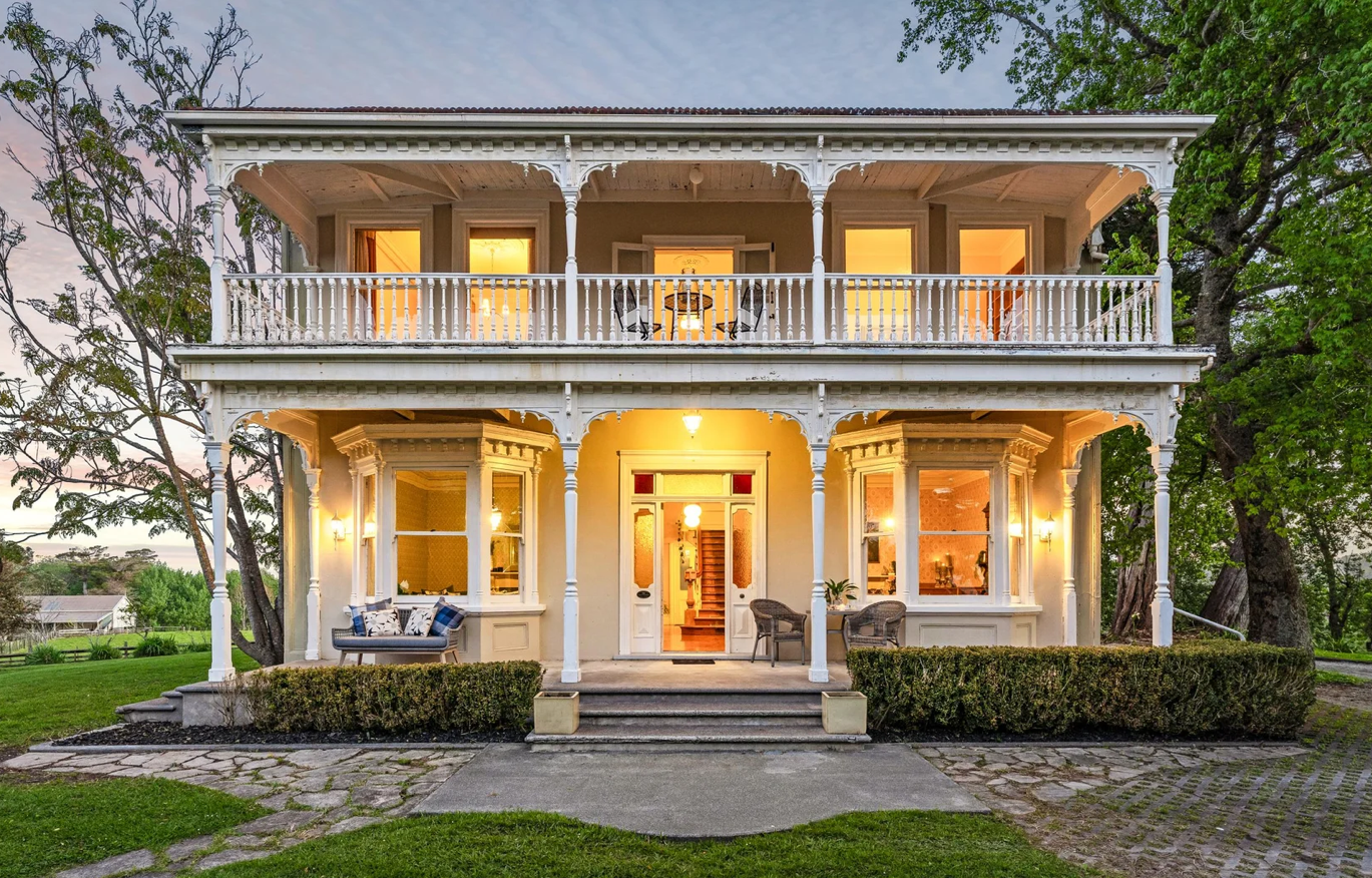 Screenshot 2026-04-07 at 10.56.25 AM.png