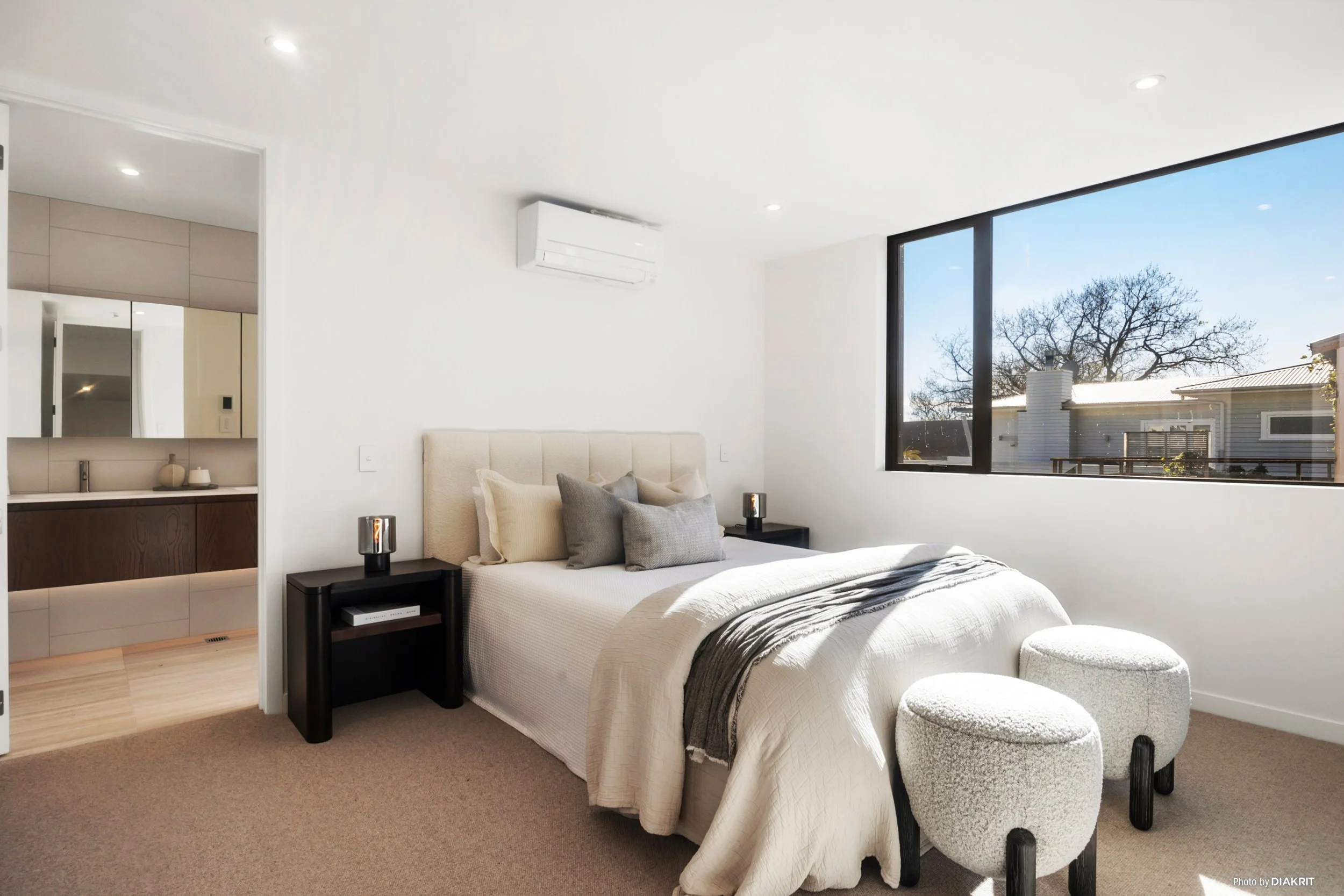 38B master bedroom Jul25.jpg